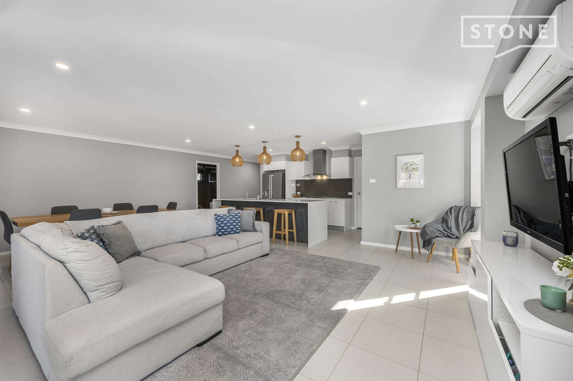 6 Chitambo Street, Macquarie Hills NSW, Macquarie Hills - Thumbnail 3
