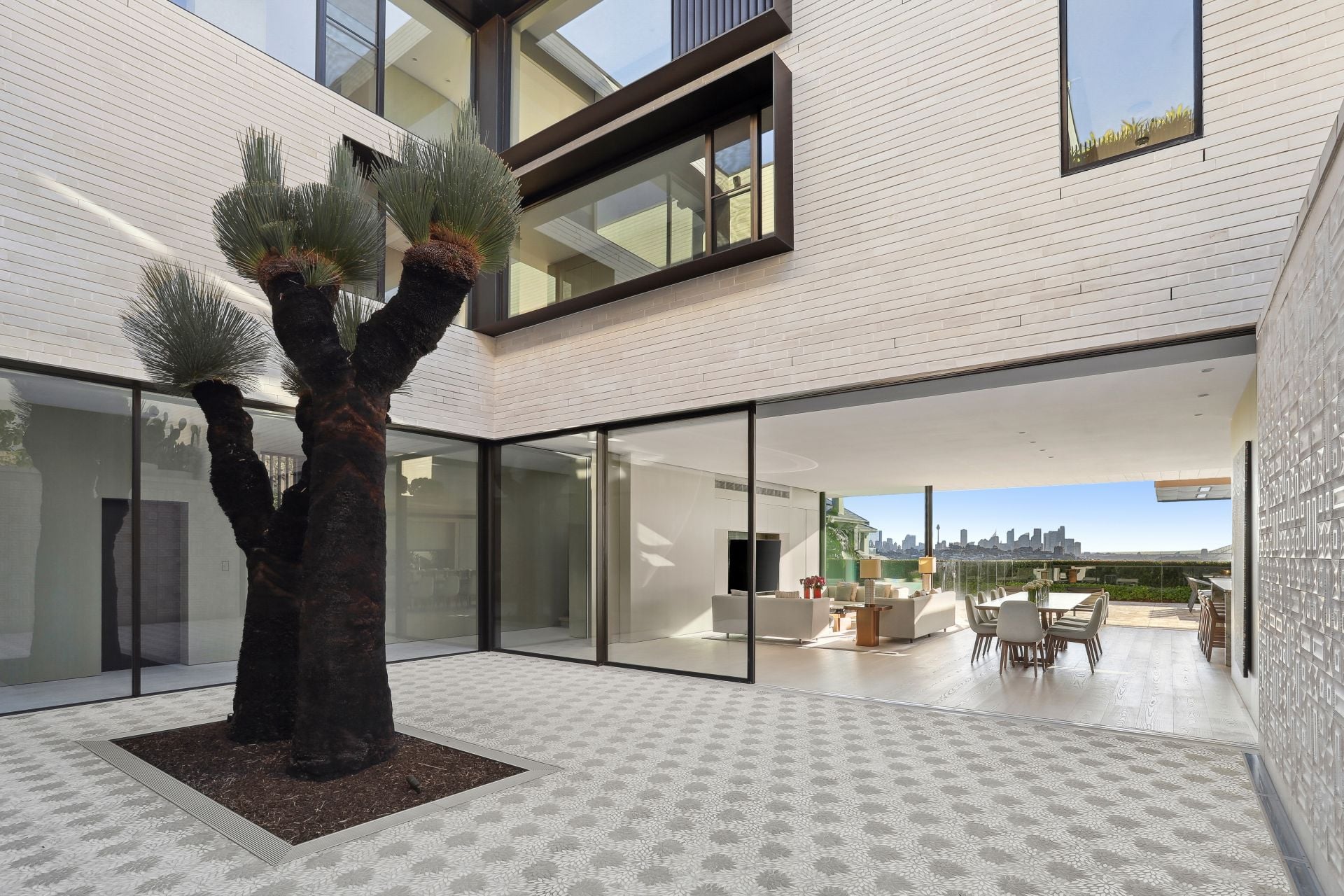 1 Rawson Road, Rose Bay, Rose Bay - Thumbnail 8