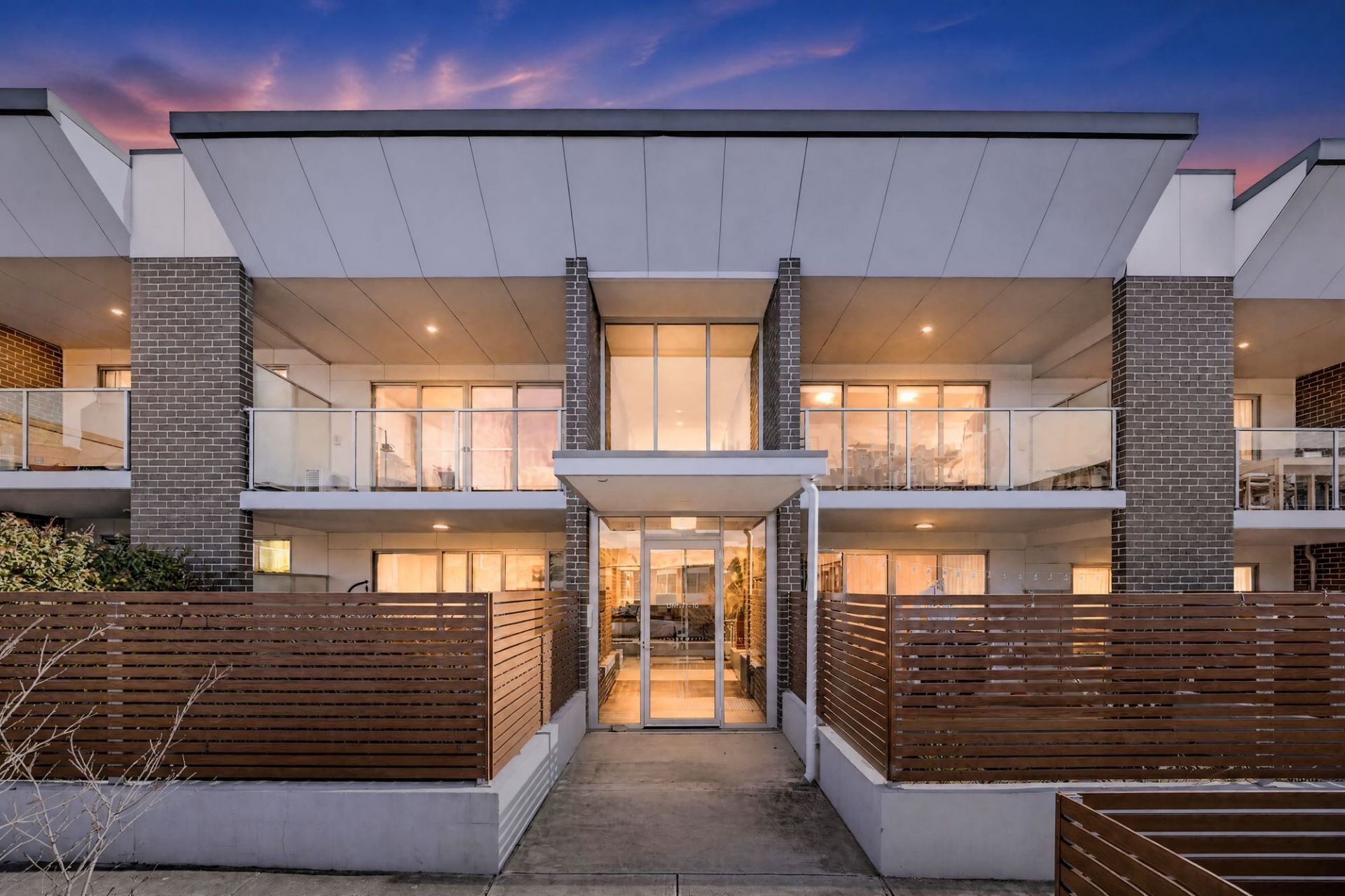 10/47 Mowatt Street Queanbeyan NSW, Queanbeyan - Image 1