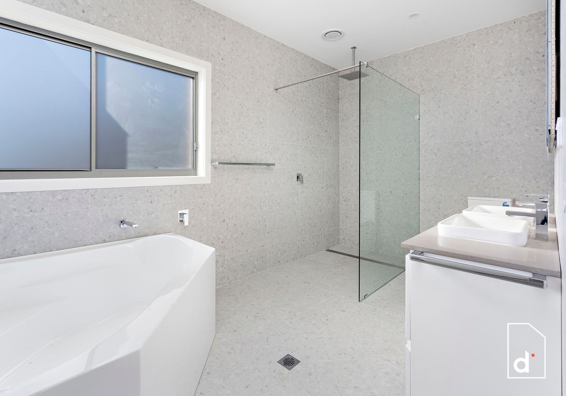 1 Wren Lane, Blackbutt NSW