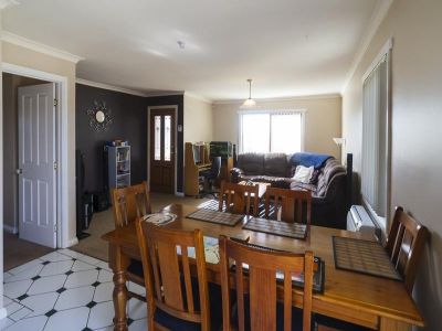 8 Fenton Street, Latrobe, Latrobe - Thumbnail 6