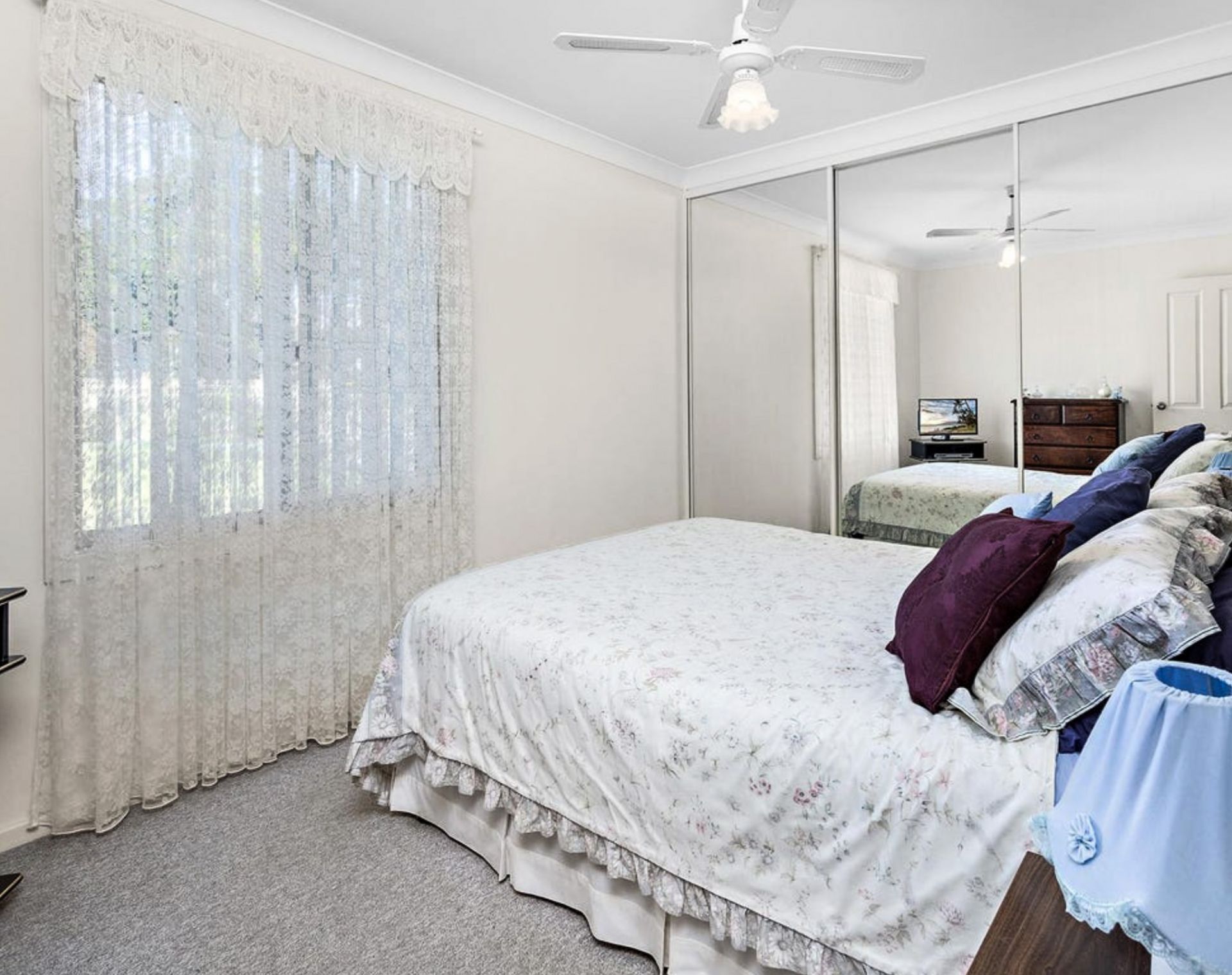 21 Kurrawa Crescent, Koonawarra NSW, Koonawarra - Thumbnail 6