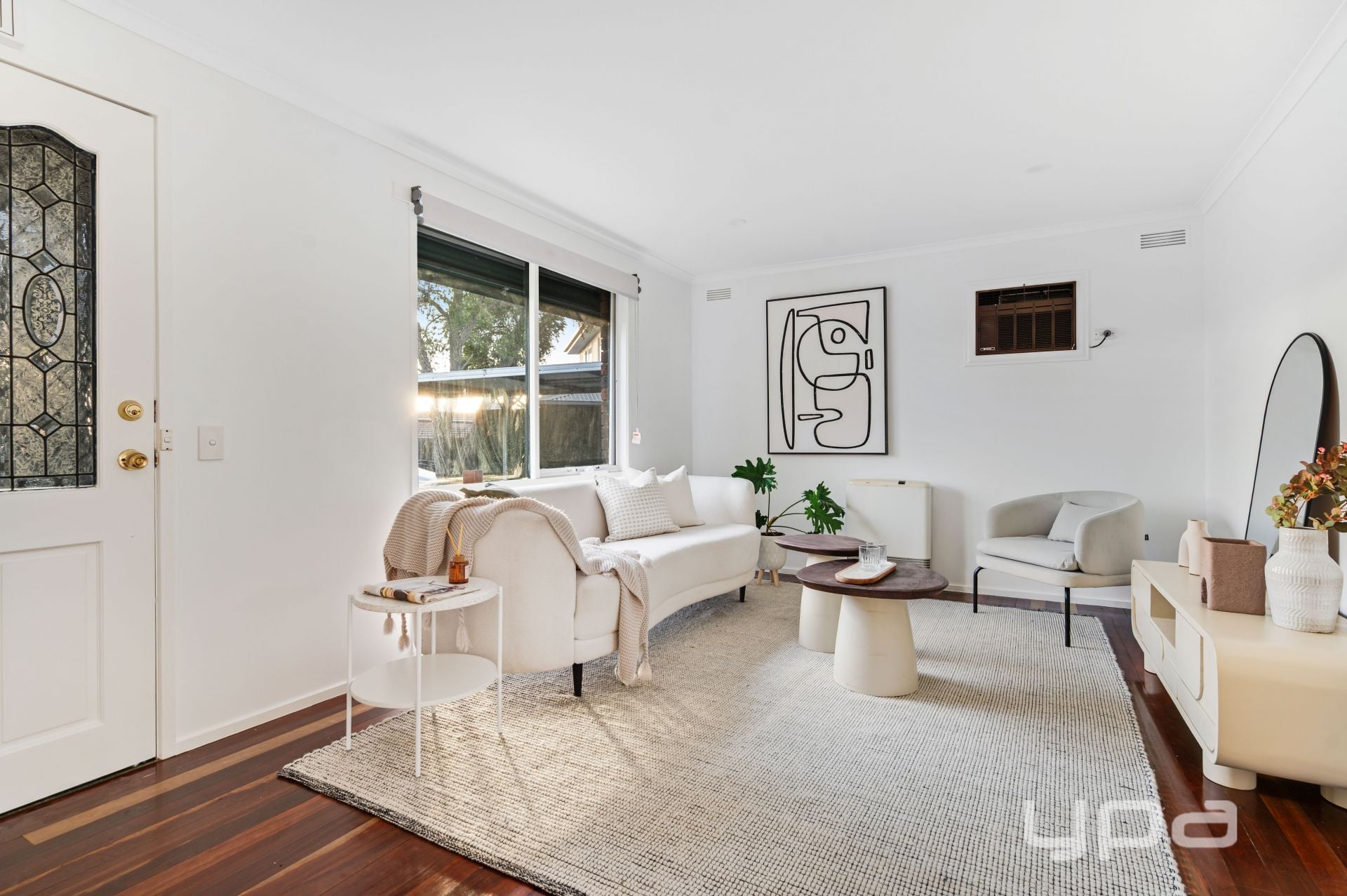 13 Victor Place Attwood VIC, Attwood - Thumbnail 3