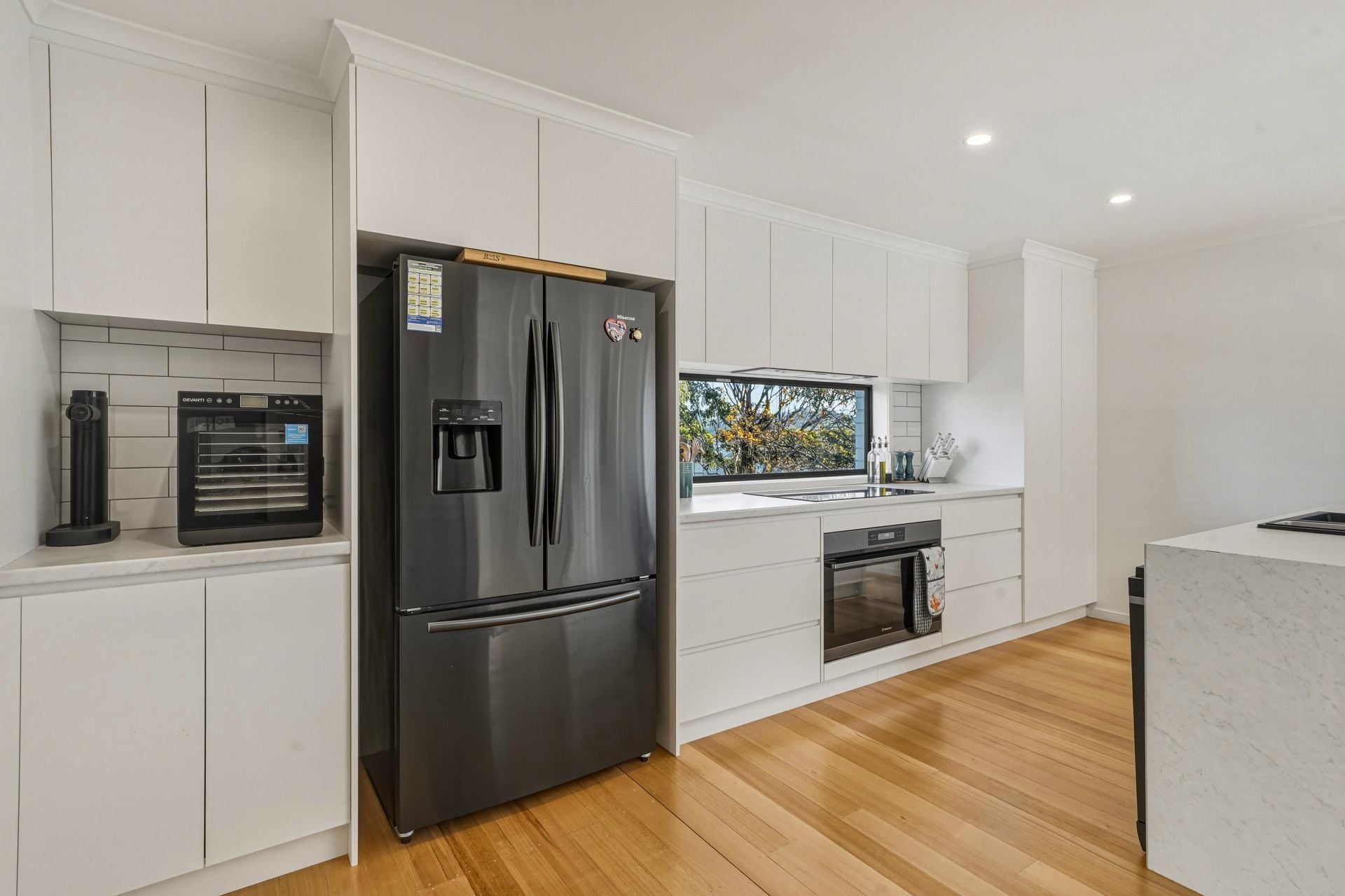 8 Nugent Road Sorell TAS, Sorell - Thumbnail 5