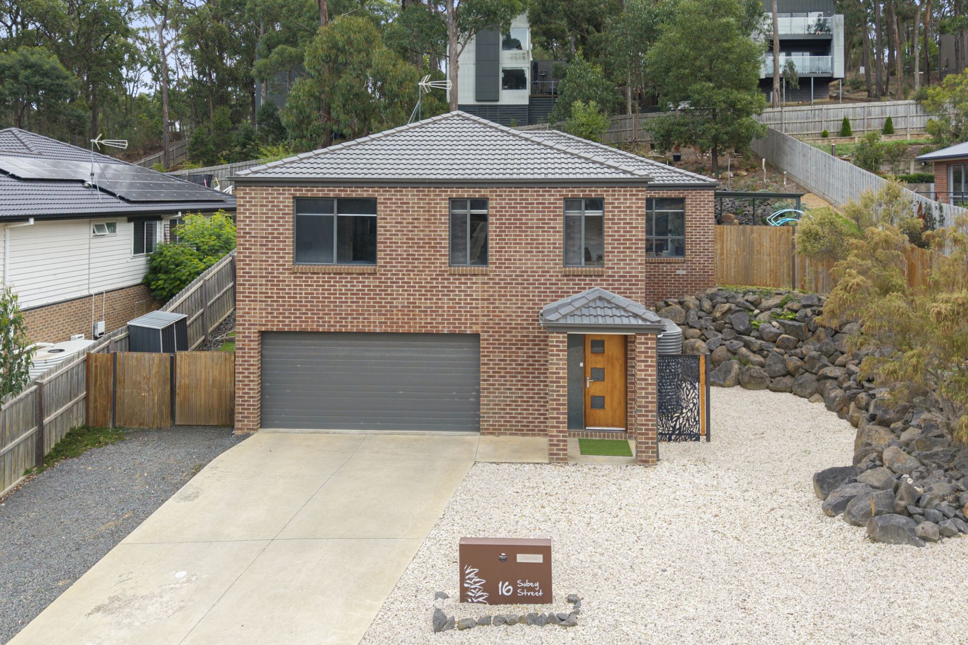 16 Sobey Street, Mount Helen, Mount Helen - Thumbnail 2