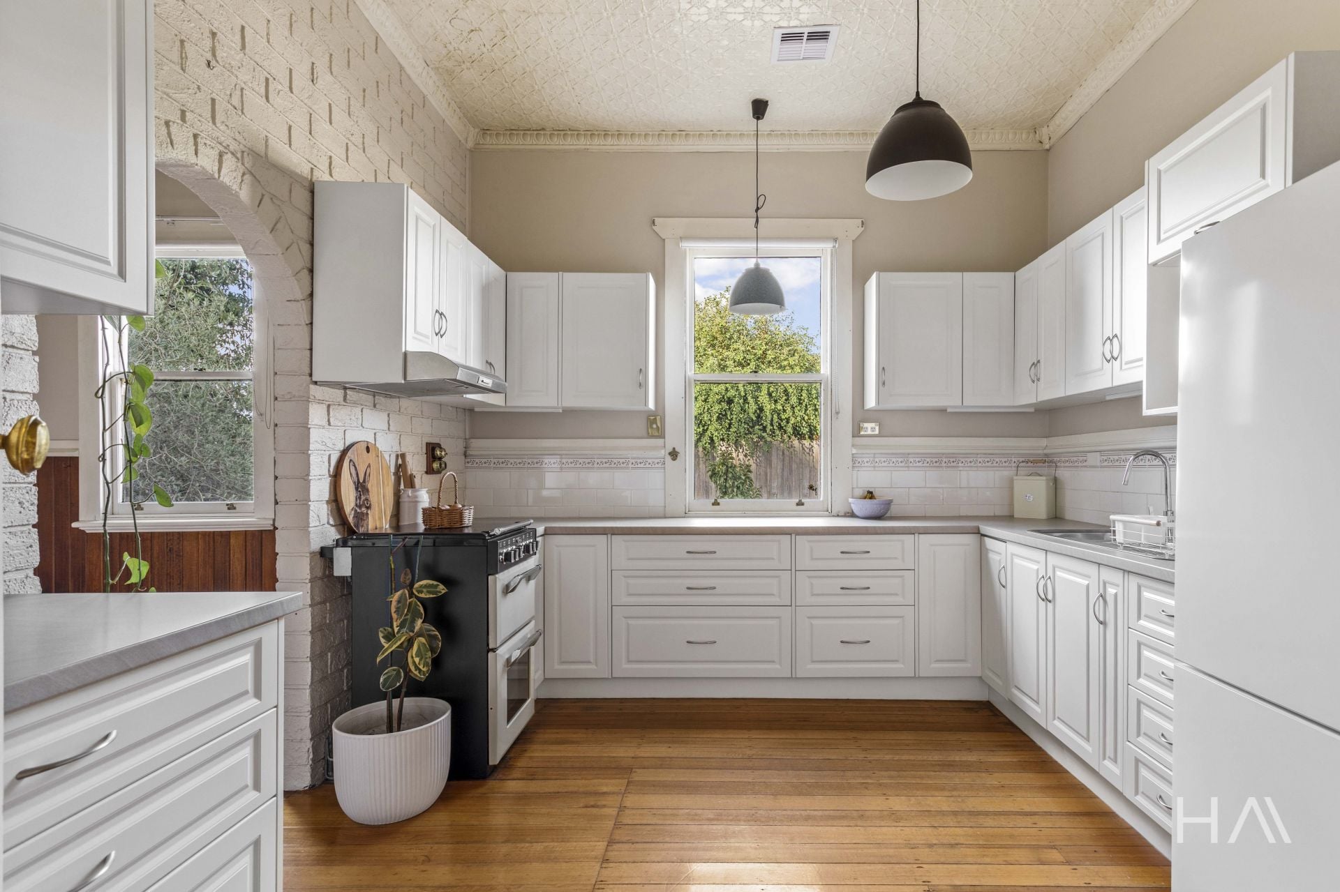 22 Meander Valley Road Westbury, Westbury - Thumbnail 4