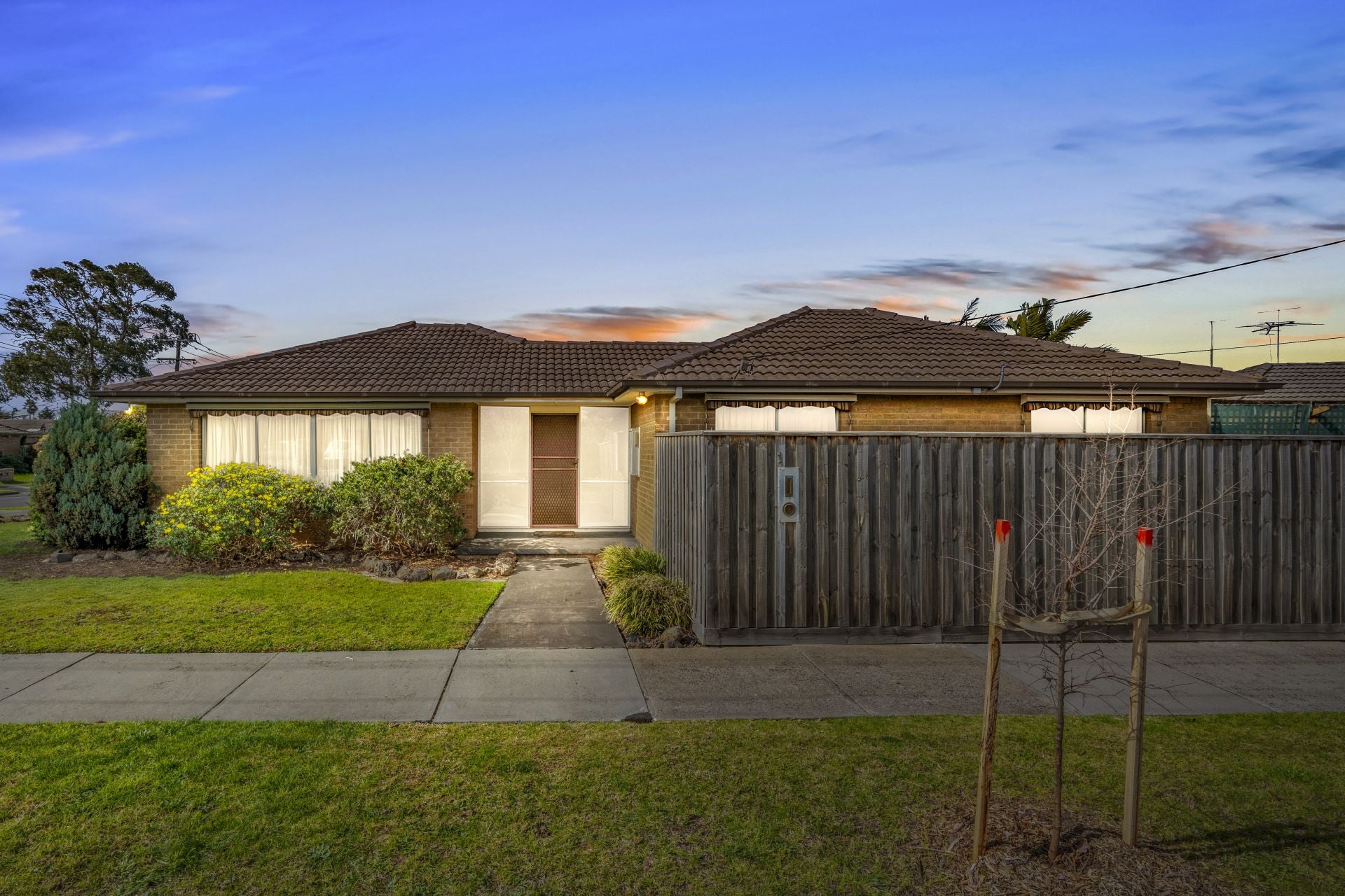 1 Savannah Crescent, Epping, Epping - Thumbnail 2