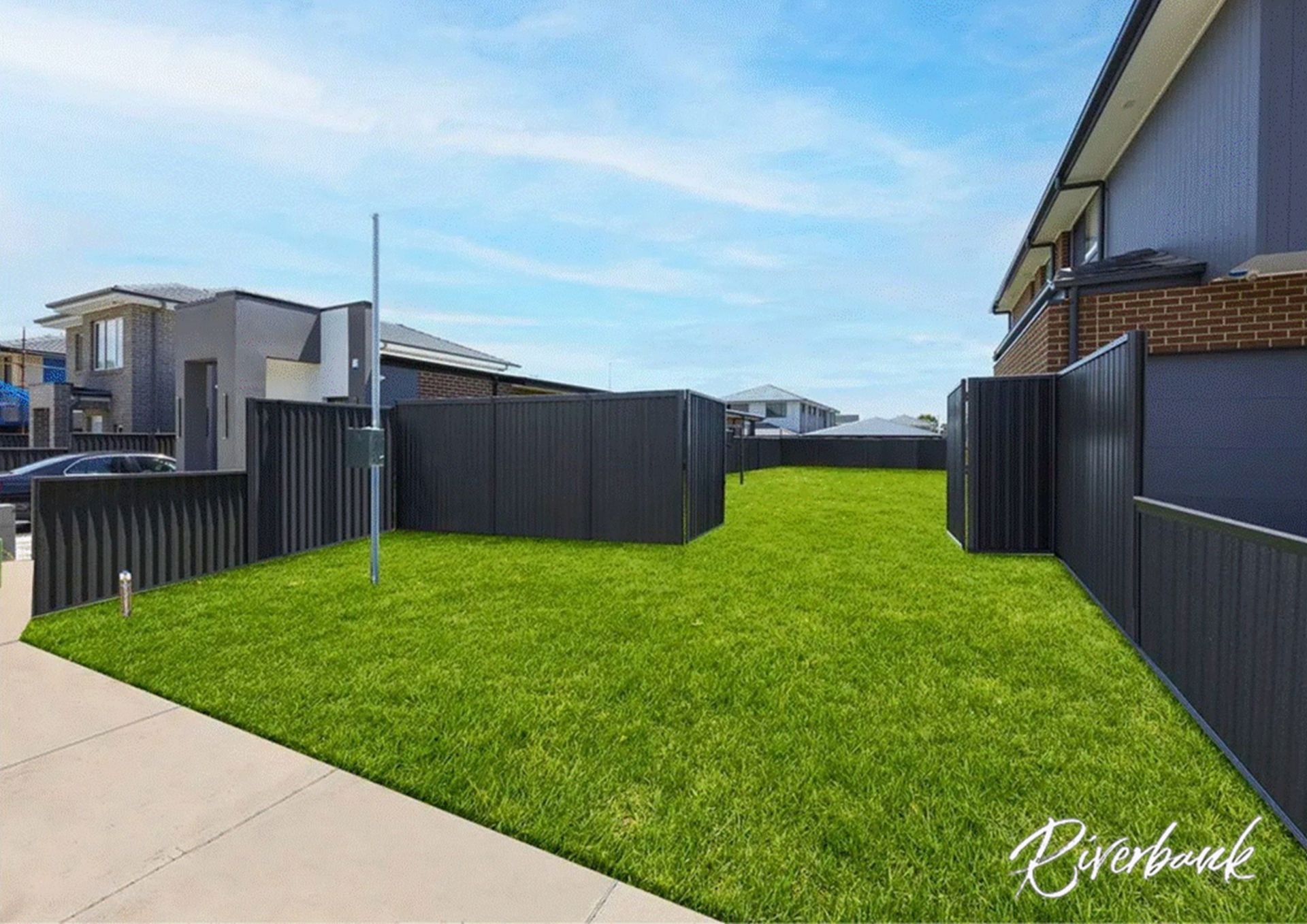 51 Thornbill Street Austral NSW, Austral - Image 1