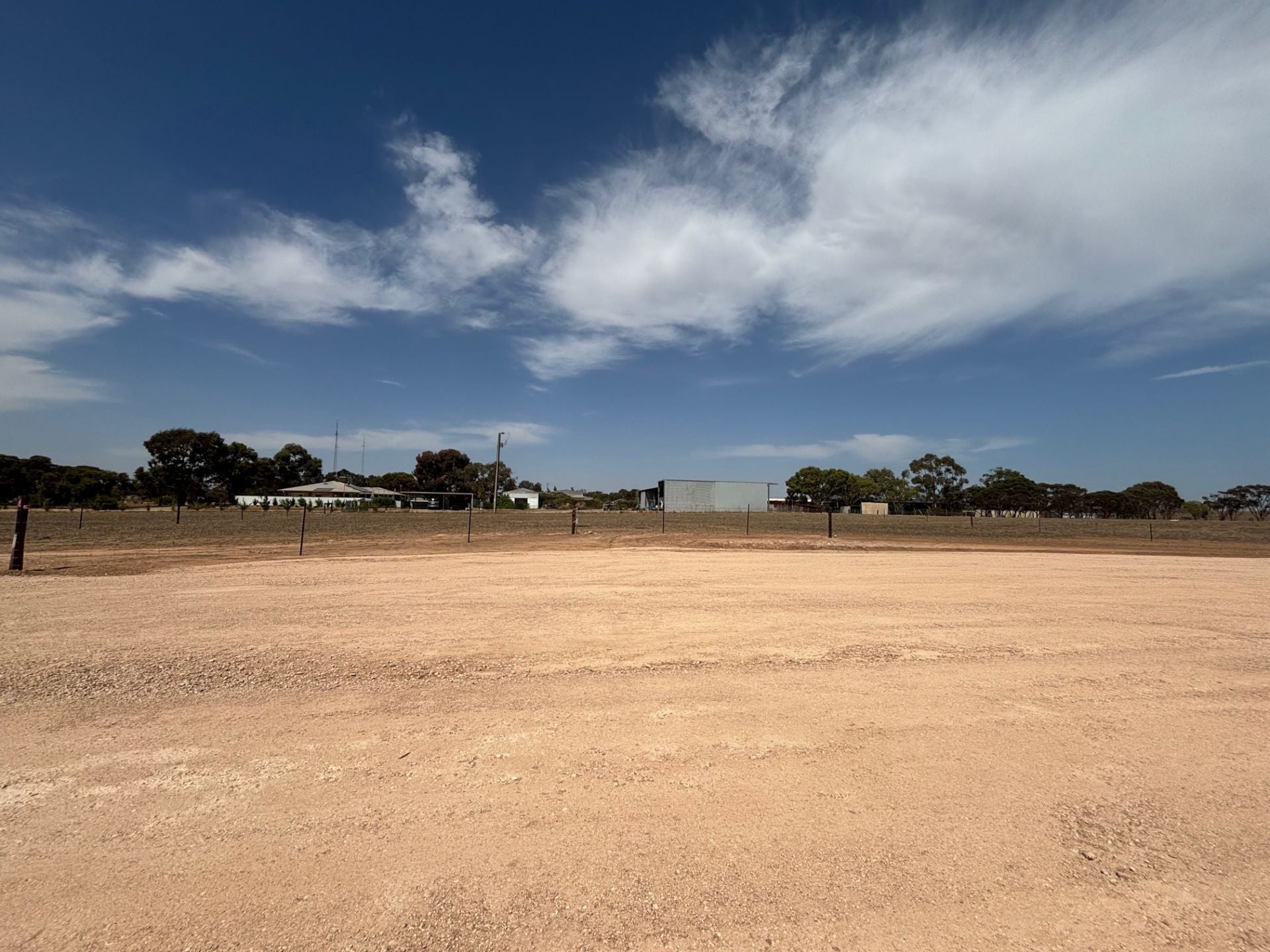 2/ Hornby Road Port Broughton SA, Port Broughton - Thumbnail 3