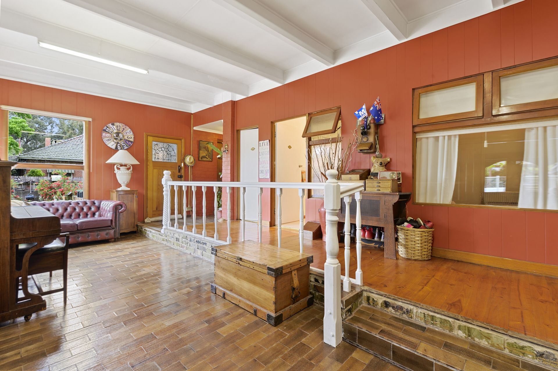 144 Midland Highway, Epsom, Epsom, Epsom - Thumbnail 8