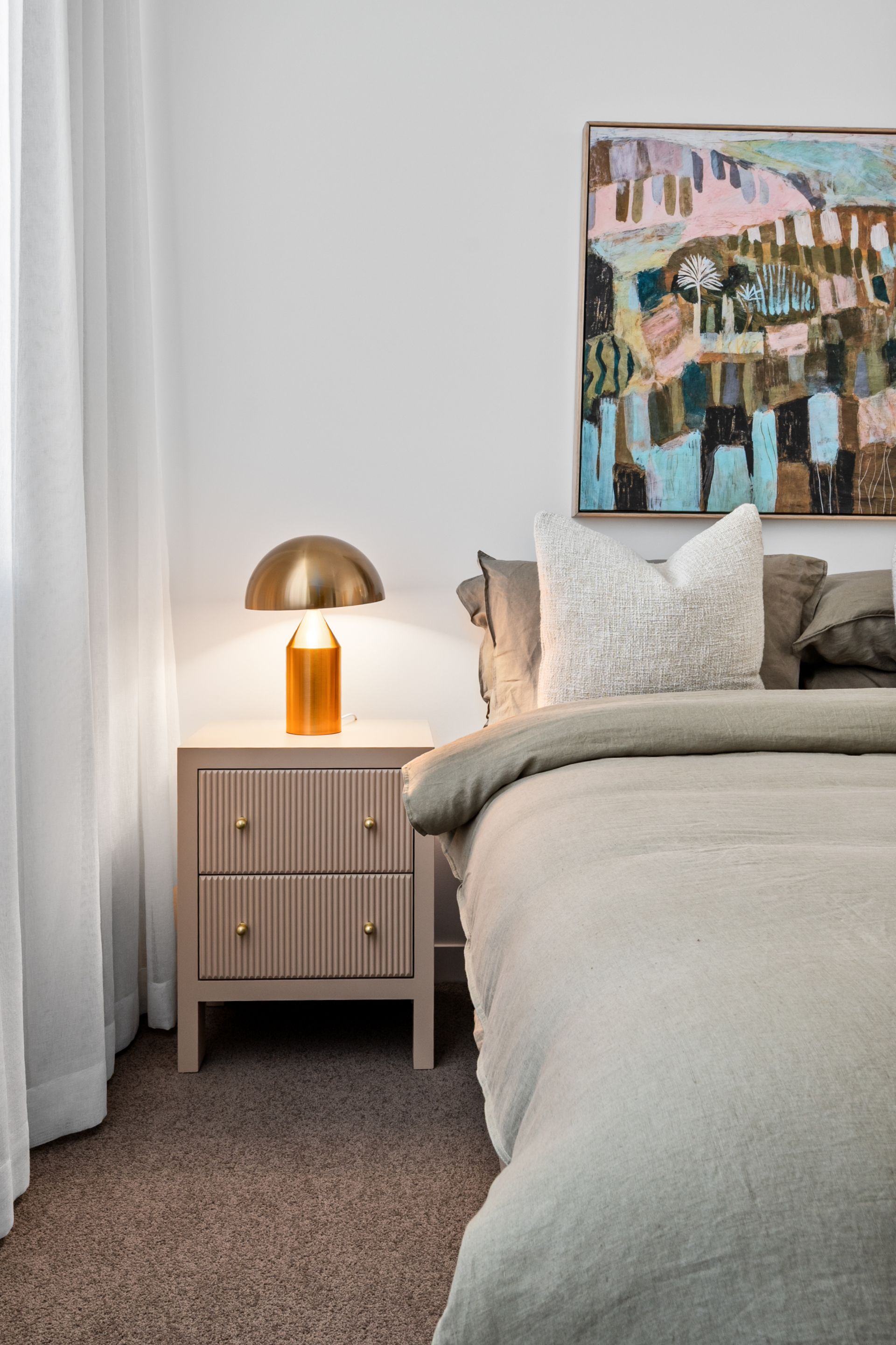 2/1 Grand Jabiru Way, Contact Agent - Thumbnail 4