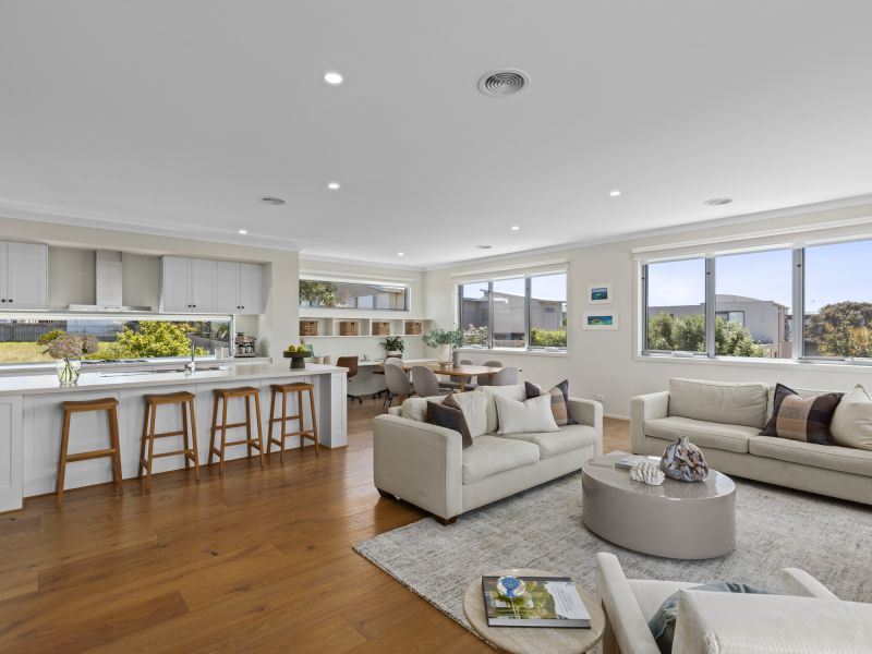 5 Artisan Close, Torquay VIC 3228