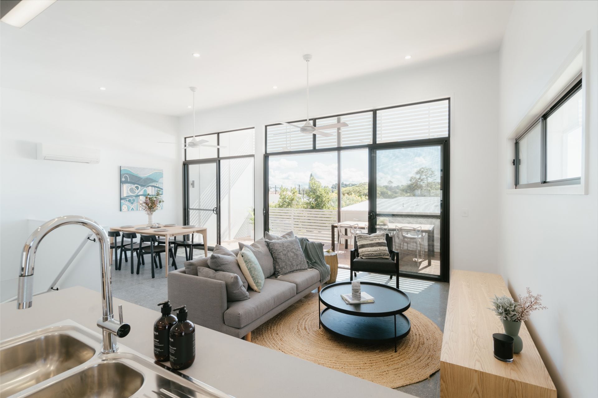 23/45 King Street Buderim QLD, Buderim - Thumbnail 2