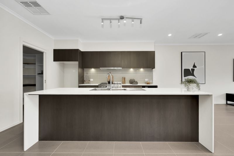 13 Hickory Place, Epping