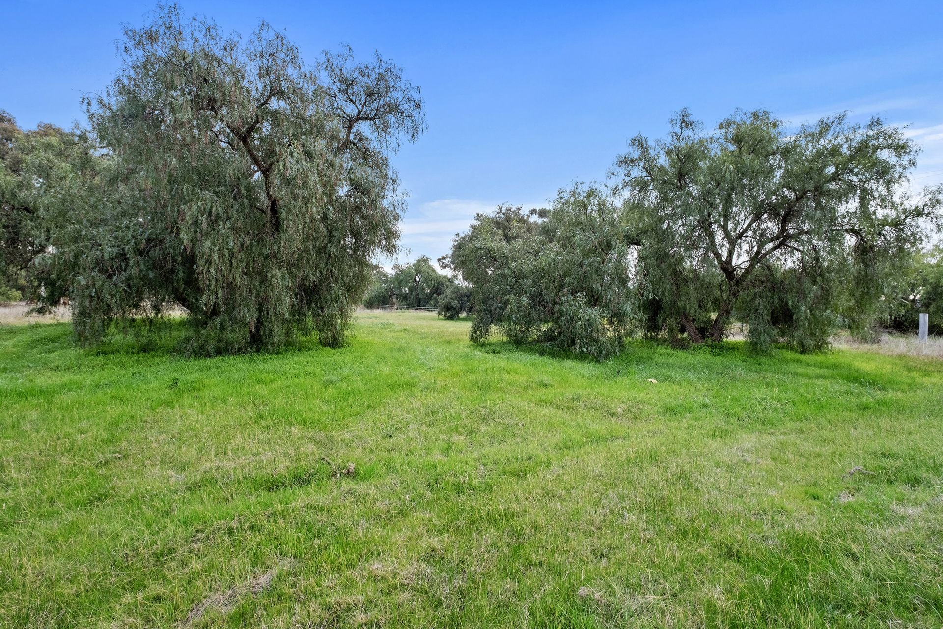 28 Dunolly - Bridgewater Road, Llanelly, Llanelly, Llanelly - Thumbnail 4