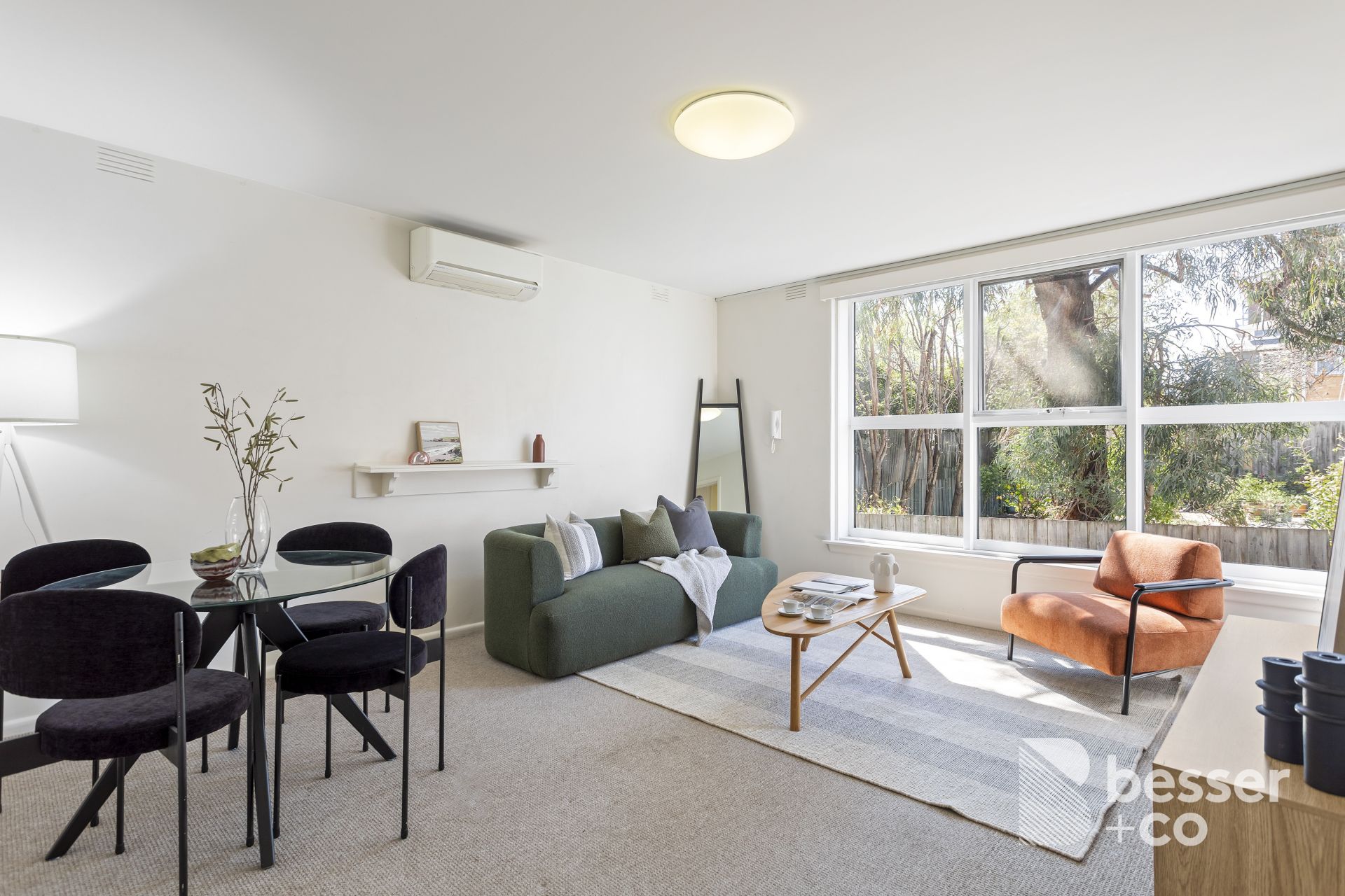 5/17 Rockley Road, South Yarra - Thumbnail 5