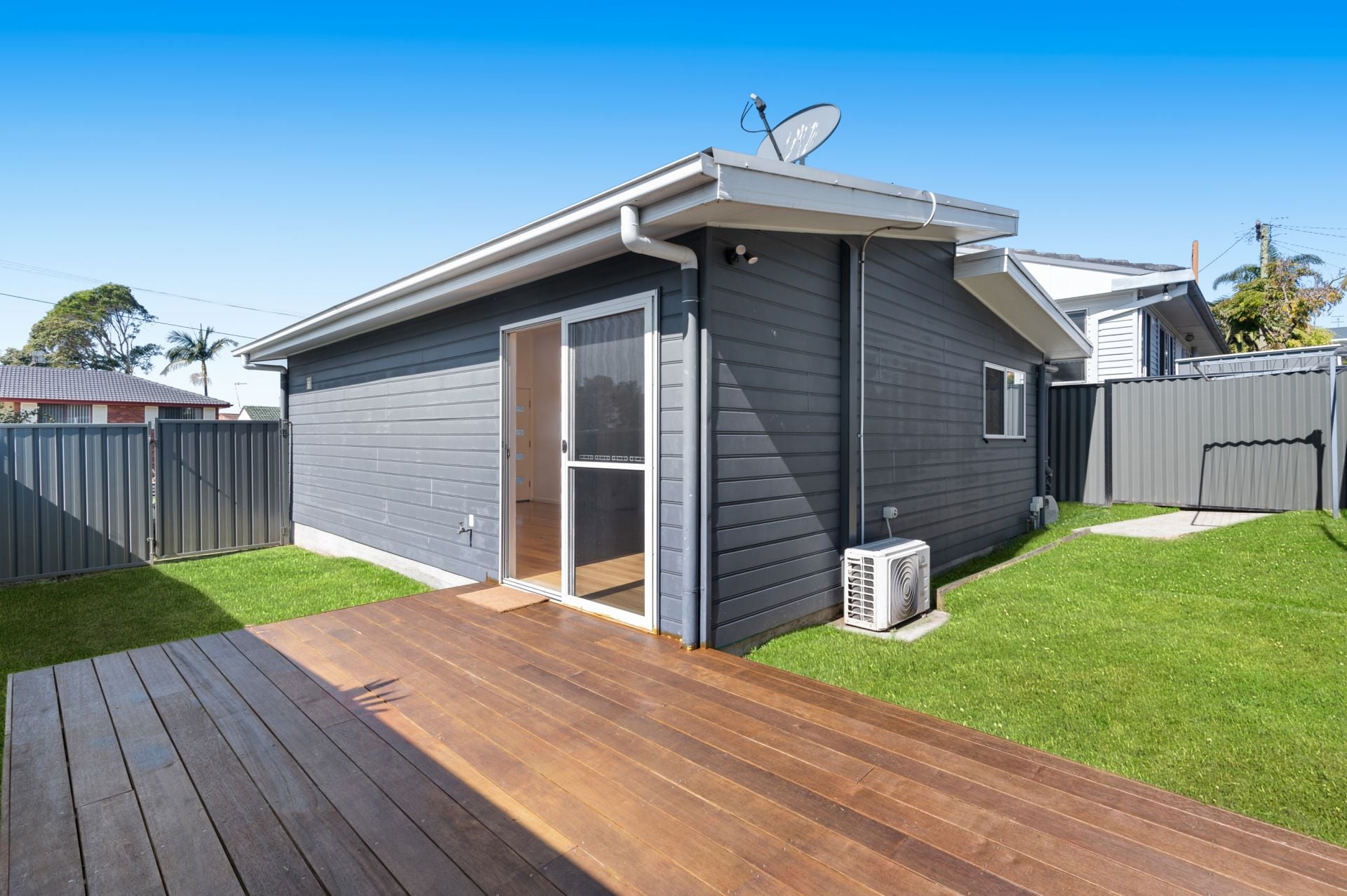 1 Highclere Street Bateau Bay NSW, Bateau Bay - Thumbnail 7