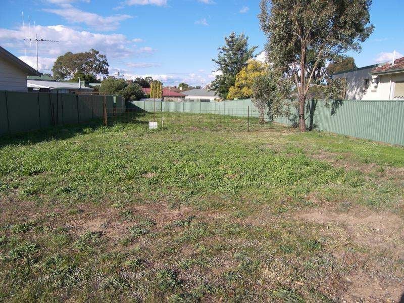 4/ Leslie Street Eaglehawk VIC, Eaglehawk - Thumbnail 2
