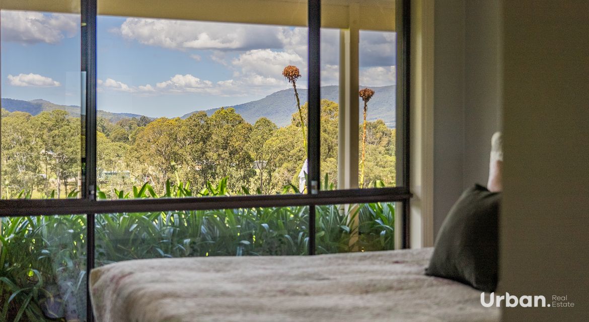 Mulbring 147 Maitland Road