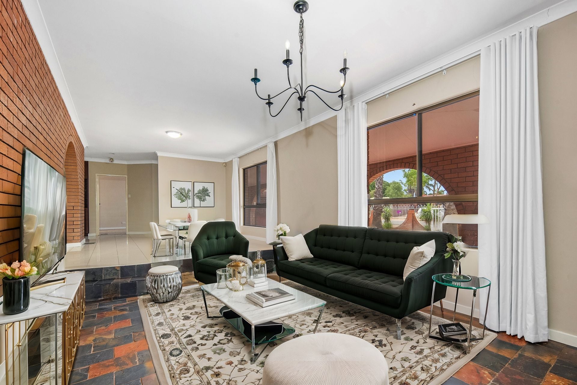 69 Dixon Road Braitling NT, Braitling - Thumbnail 4