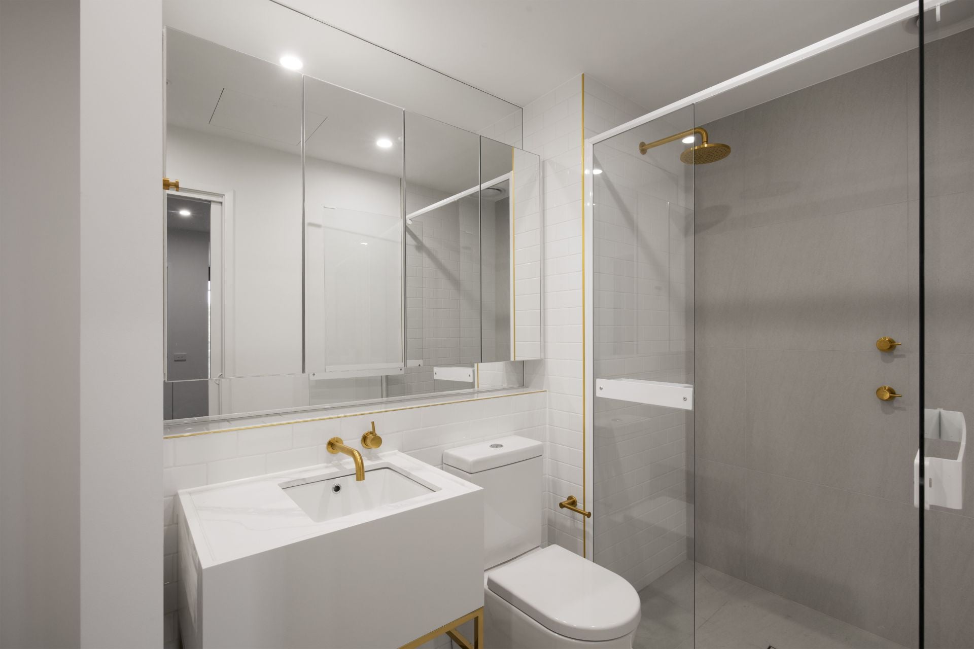 207/771 Toorak Road, Hawthorn East - Thumbnail 7