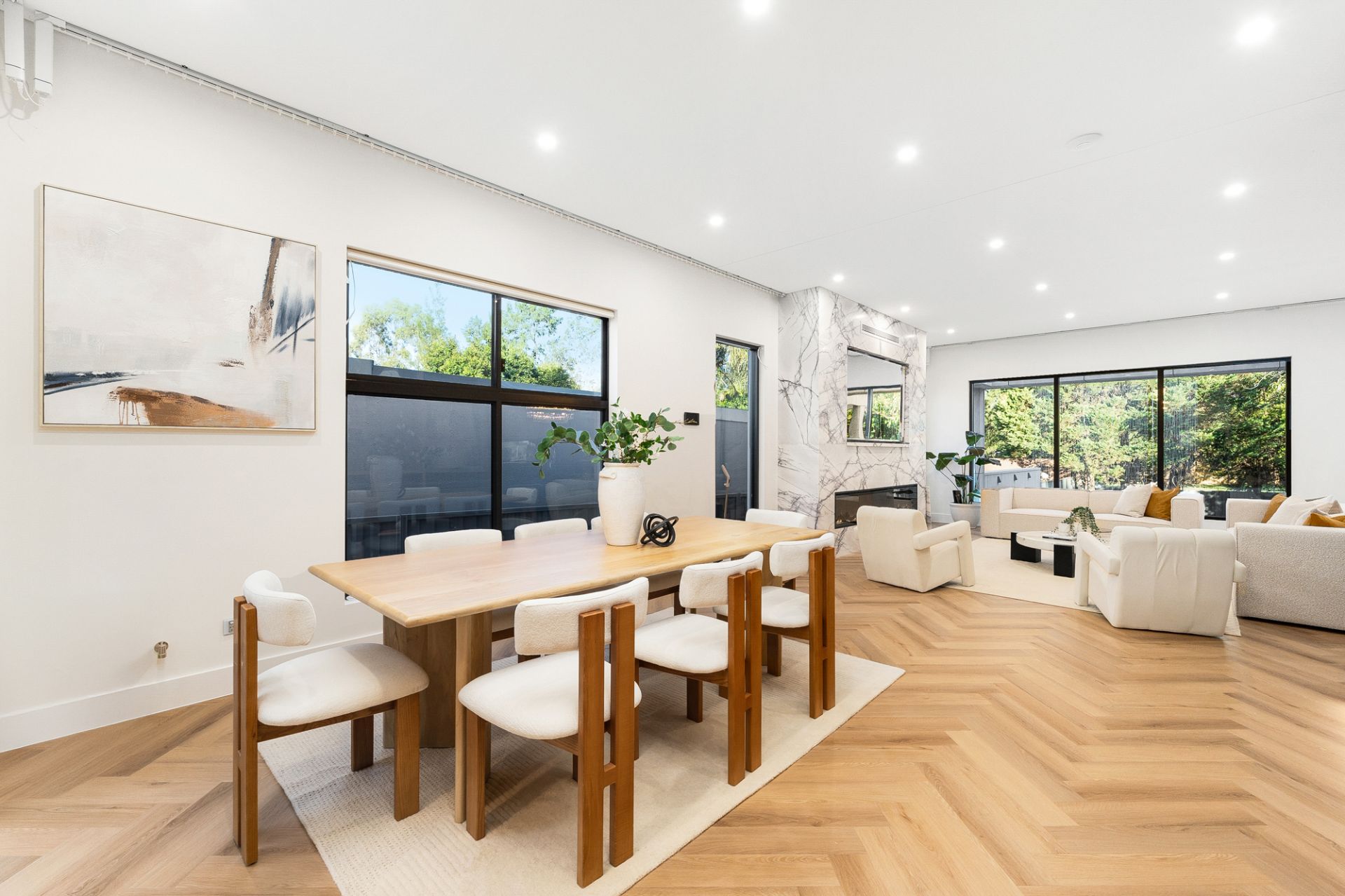 3 Fitzgerald Crescent, Strathfield, Strathfield - Thumbnail 5
