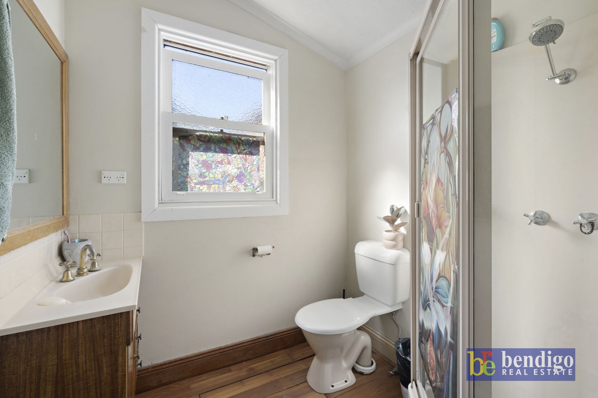 7 Shamrock Street Golden Square VIC, Square - Thumbnail 8