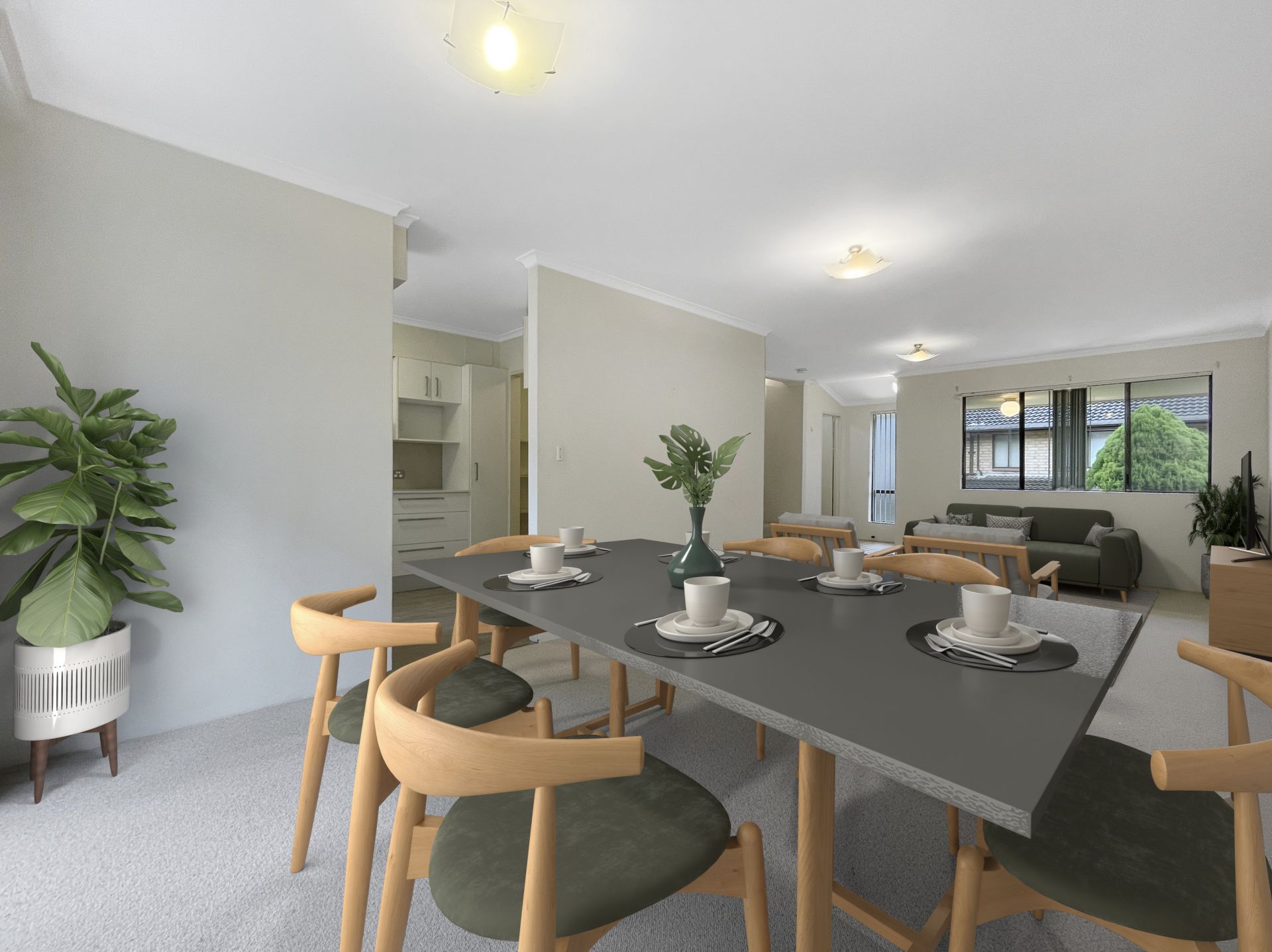 18/114-118 Crimea Road Marsfield NSW, Marsfield - Thumbnail 2