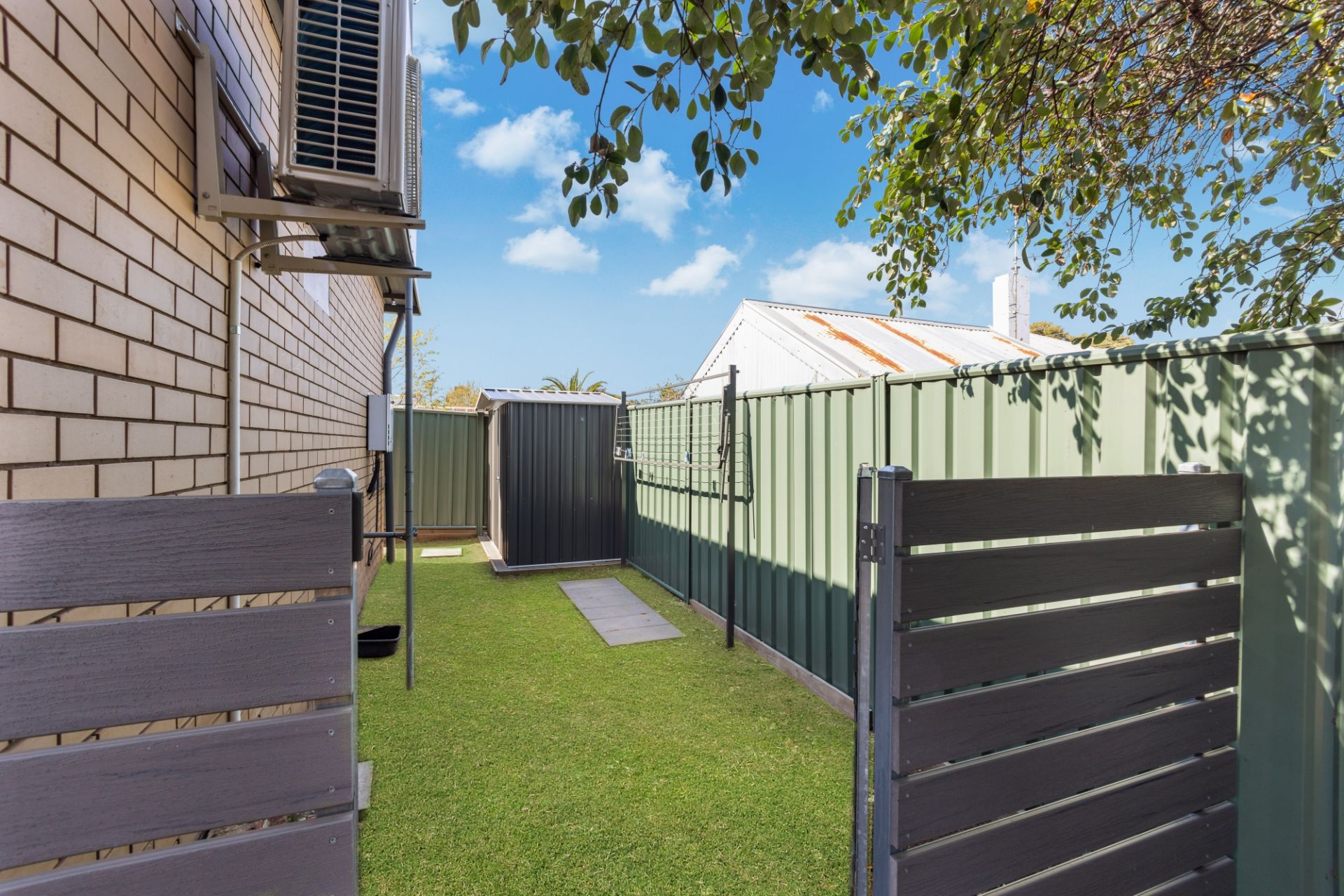 2/6 Casey Street, East Bendigo, East Bendigo, East Bendigo - Thumbnail 8