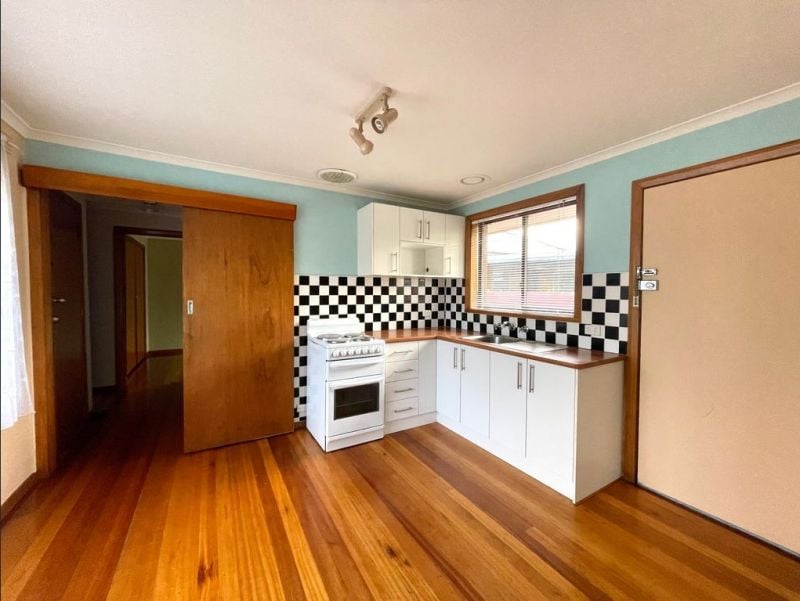 5/109 Dalton Road, Thomastown