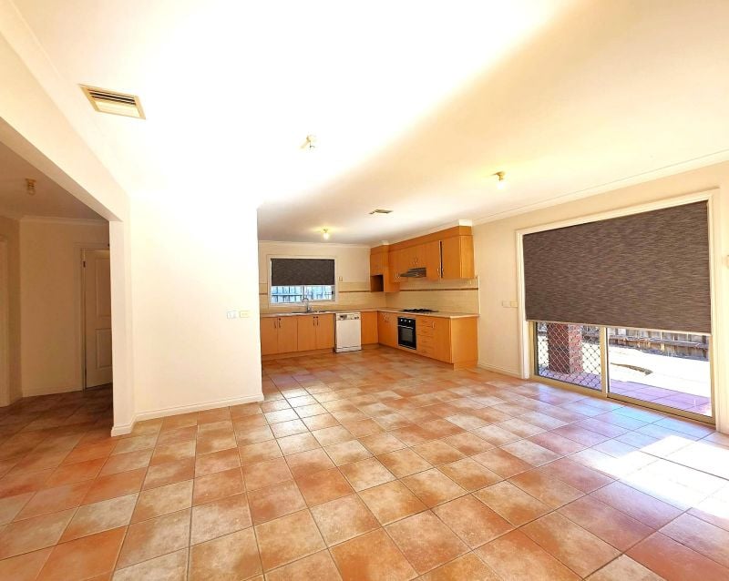3A Stewart Street, Thomastown