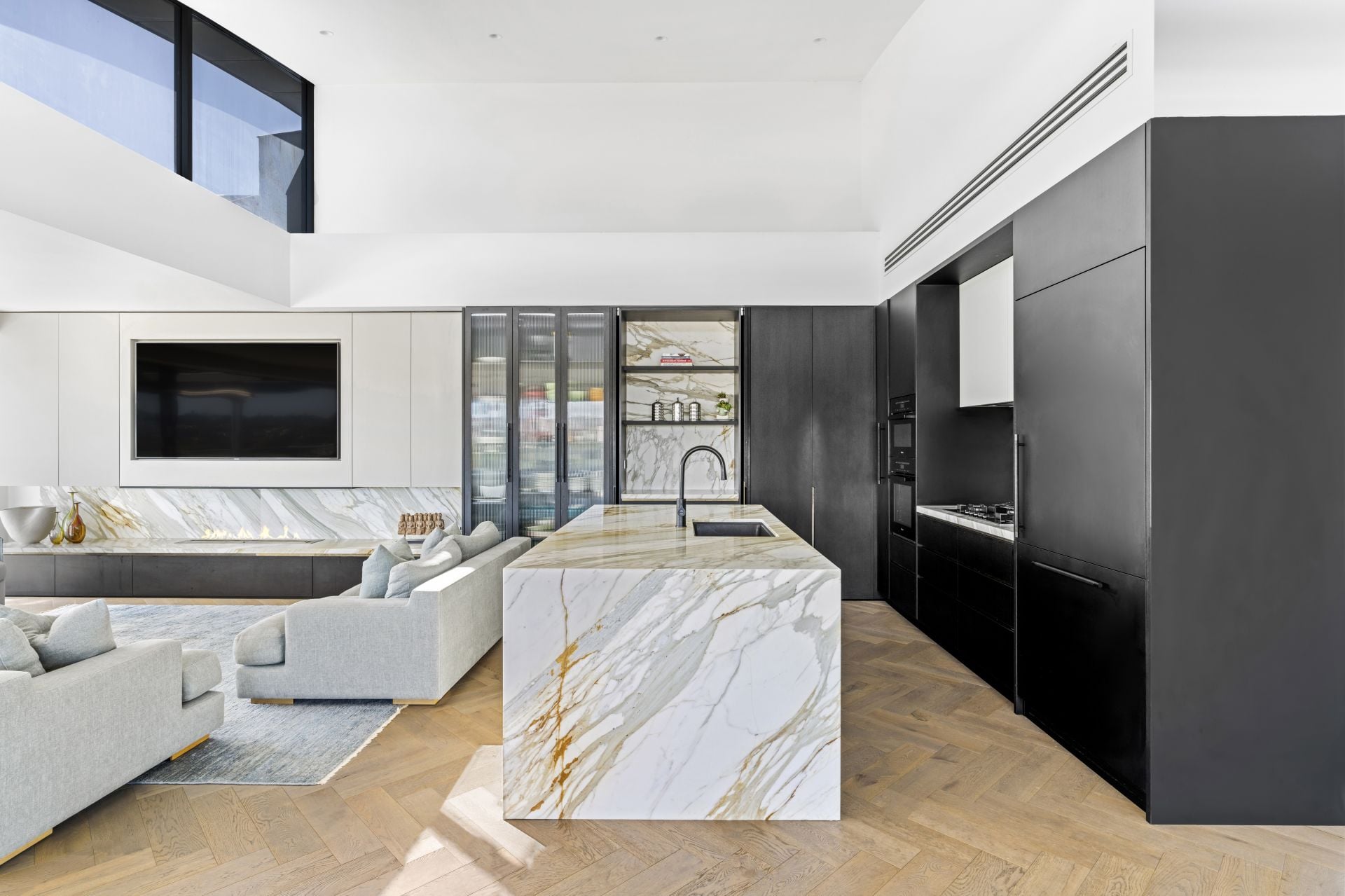 8/20-22 Carlisle Street Rose Bay NSW, Rose Bay - Thumbnail 5