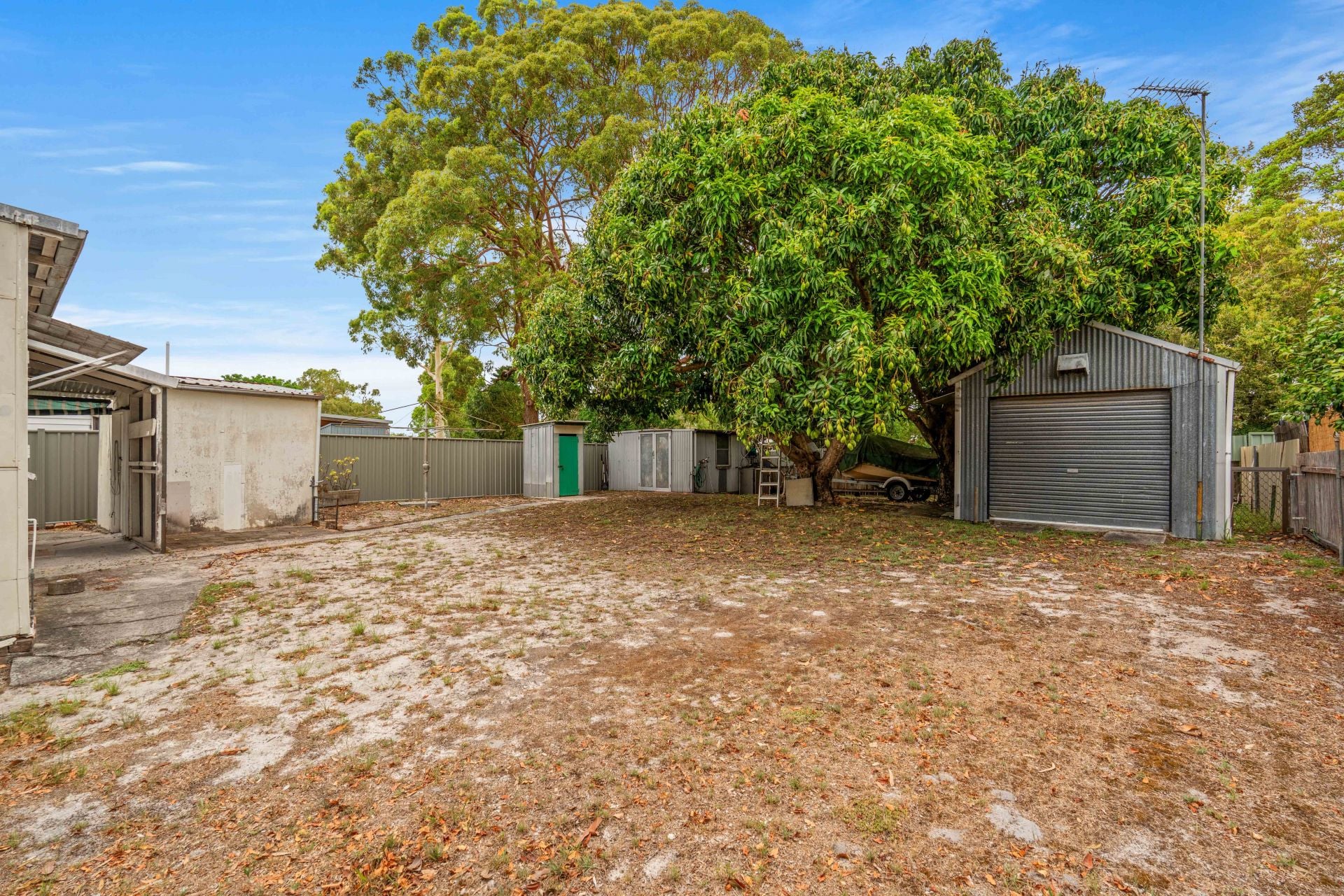 47 Melba Road Woy Woy NSW, Woy Woy - Thumbnail 6