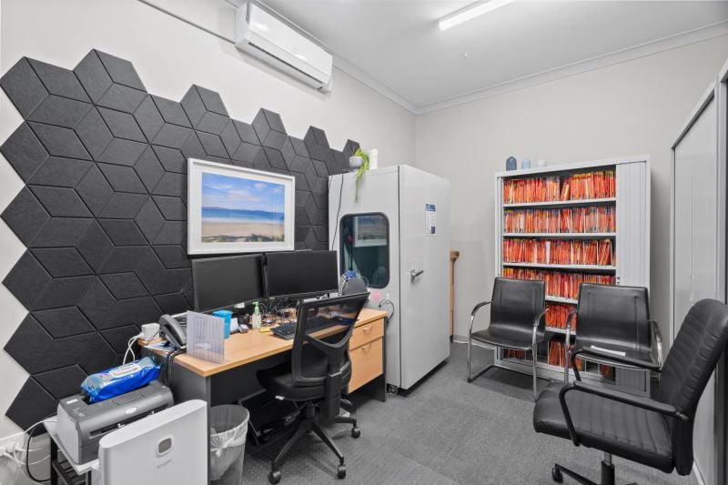 111-113 High Street, Thomastown