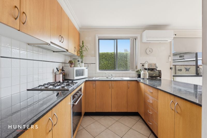 7/7-9 Charlotte Street, Merrylands