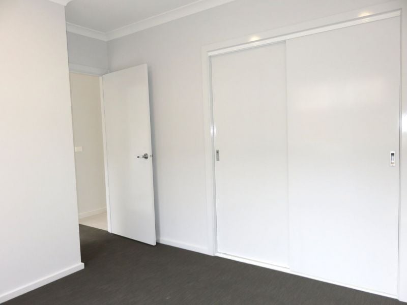 16 Liddiard Way, Mickleham