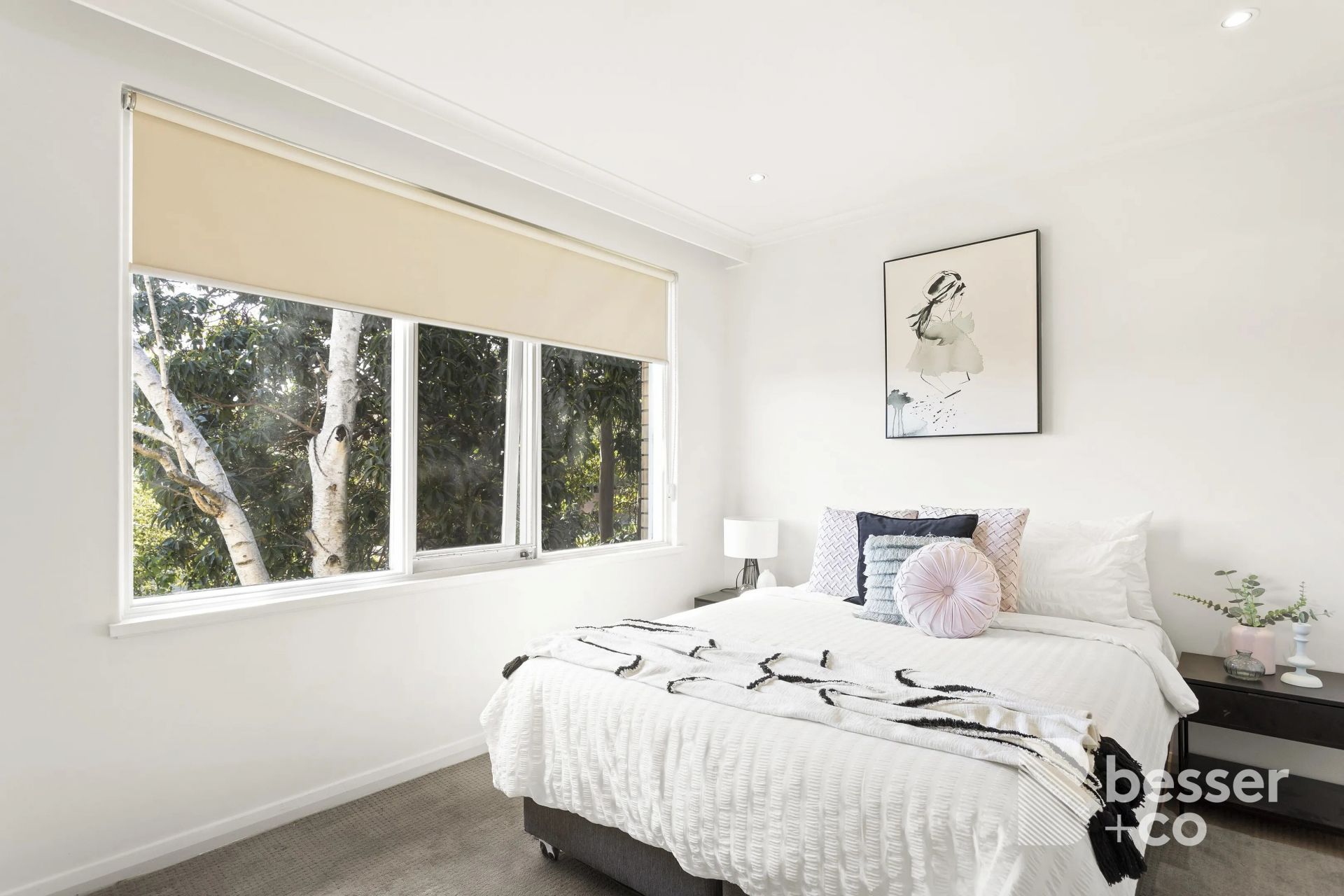 8/20 Kooyong Road, Caulfield North - Thumbnail 8