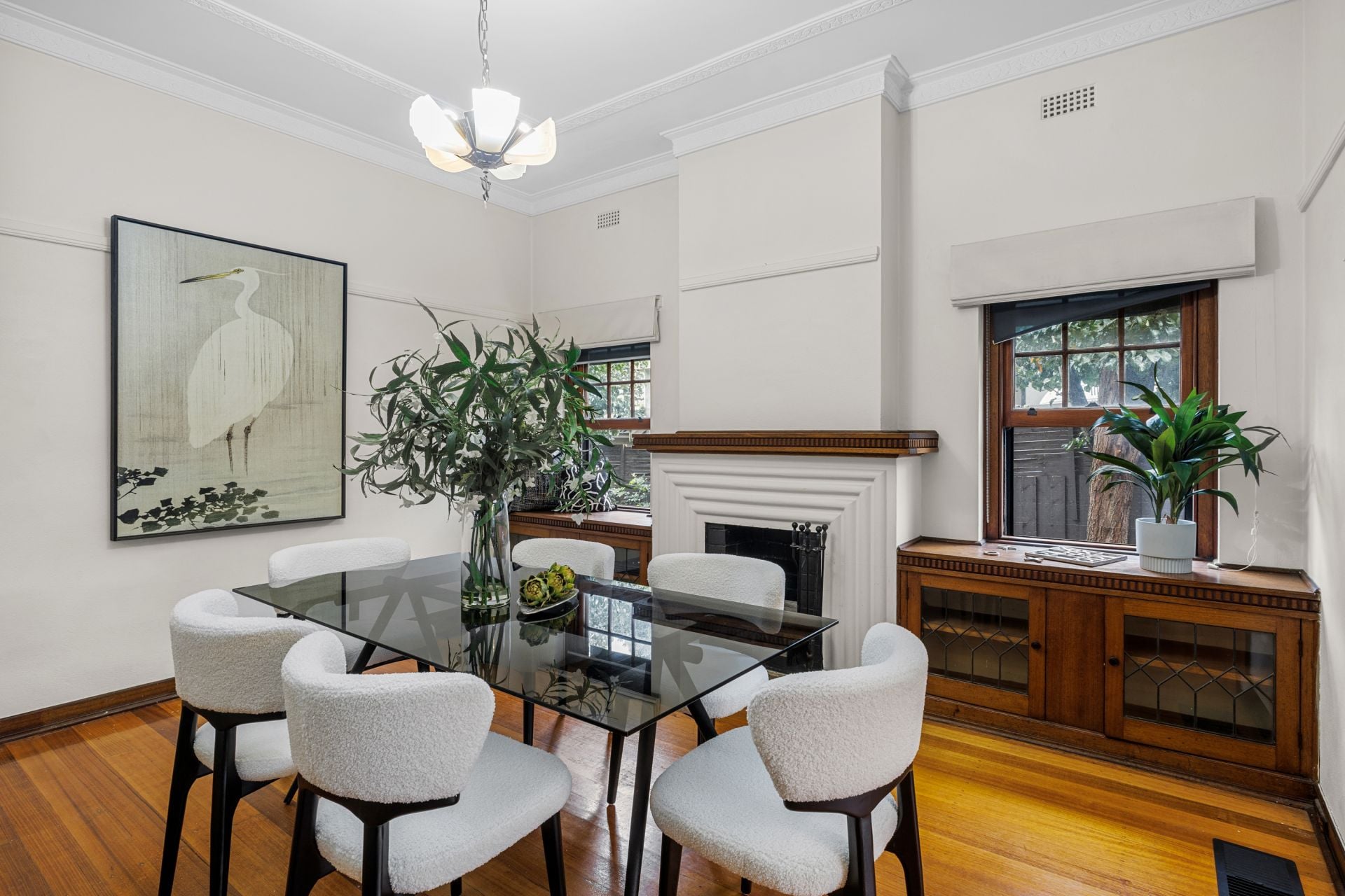 678 Riversdale Road Camberwell VIC, Camberwell - Thumbnail 5