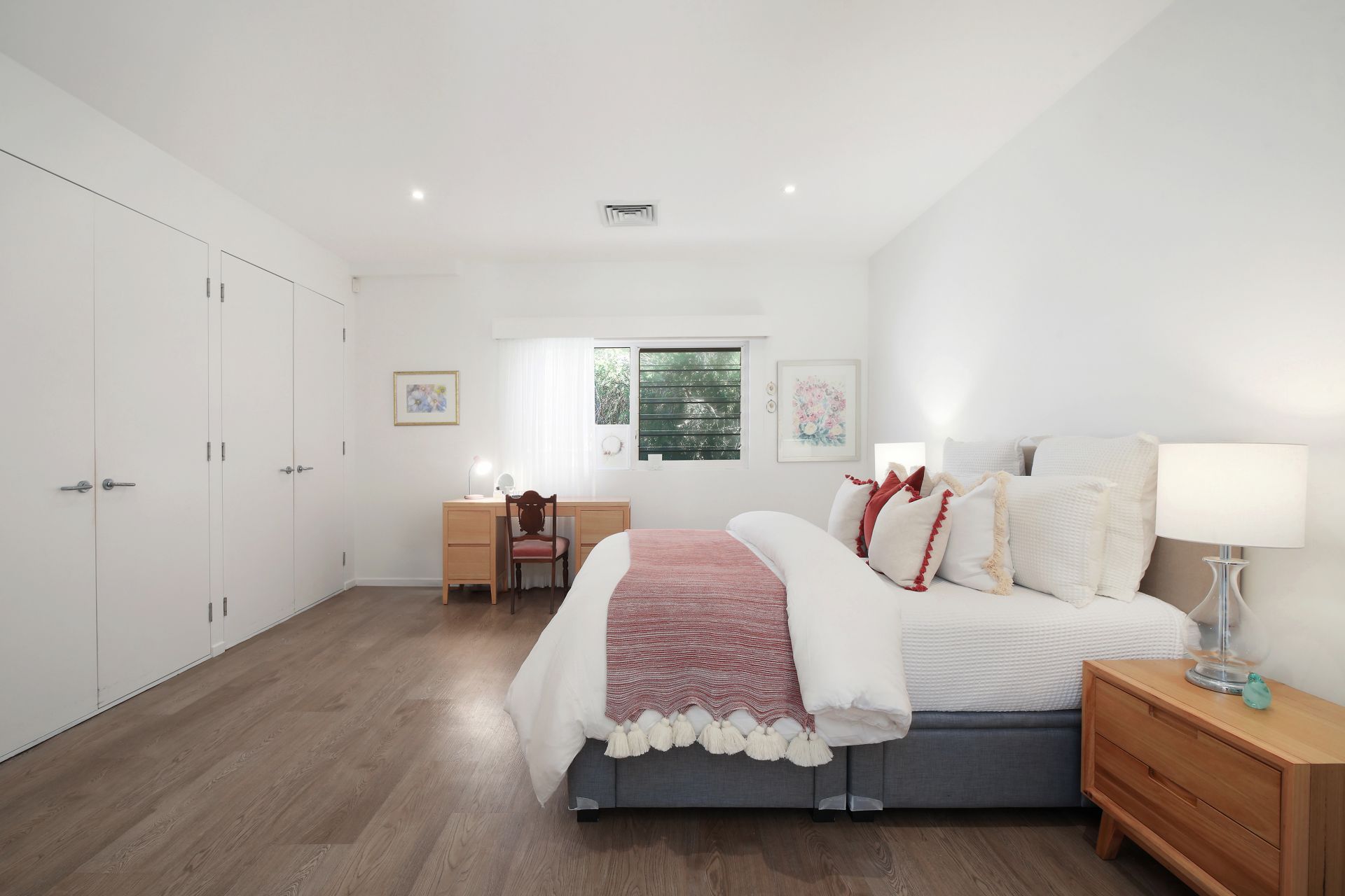 3/20 Maroomba Road, Terrigal, Terrigal - Thumbnail 4