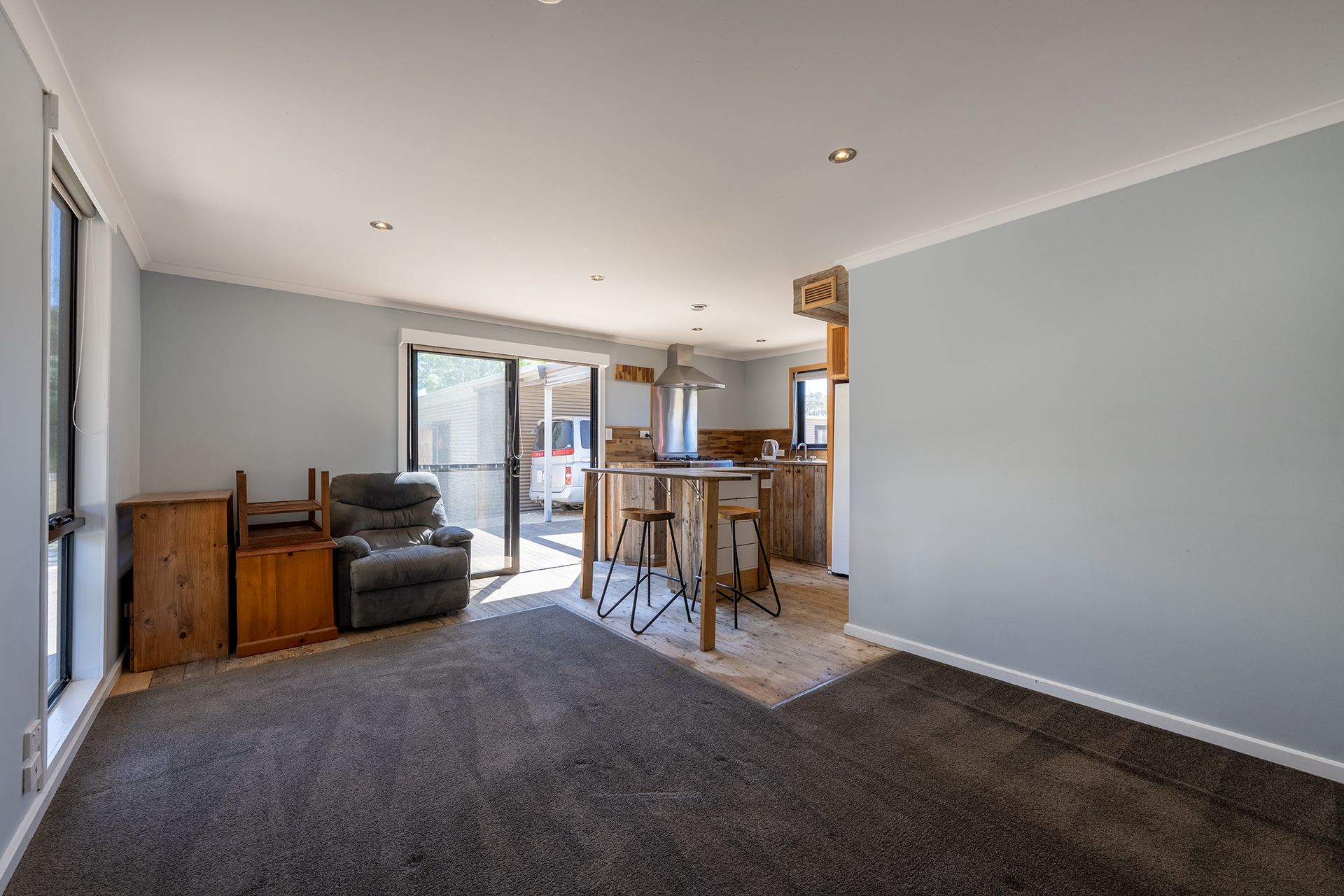 50 Mackleys Road Haven VIC, Haven - Thumbnail 7