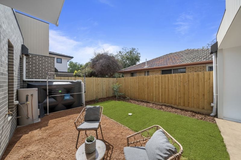 1/88 Rockbank Road, Ardeer