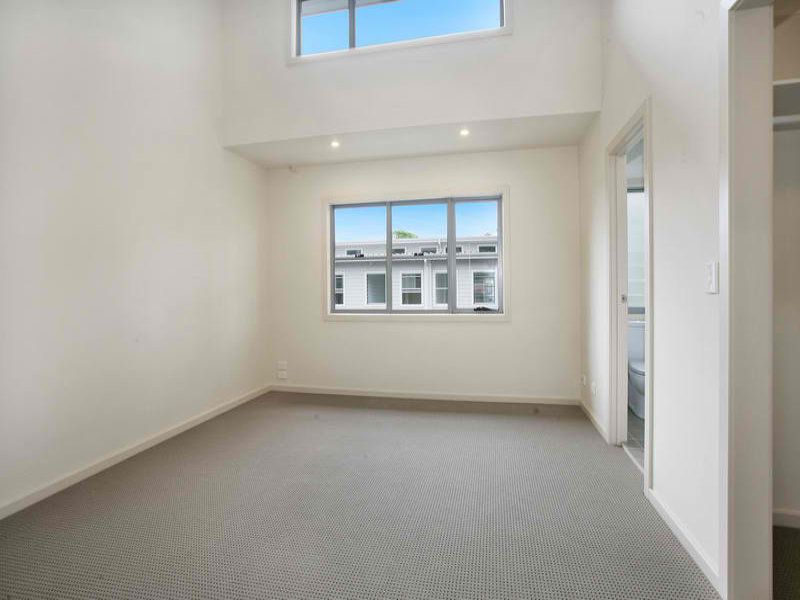 12/27-29 Durbar Avenue, KIRRAWEE, Kirrawee - Thumbnail 4