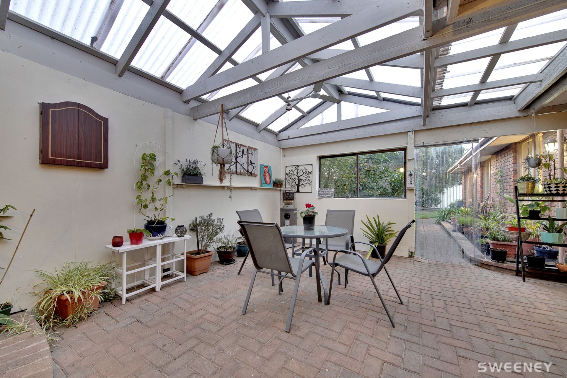 290 Victoria Street, Altona Meadows - Thumbnail 4
