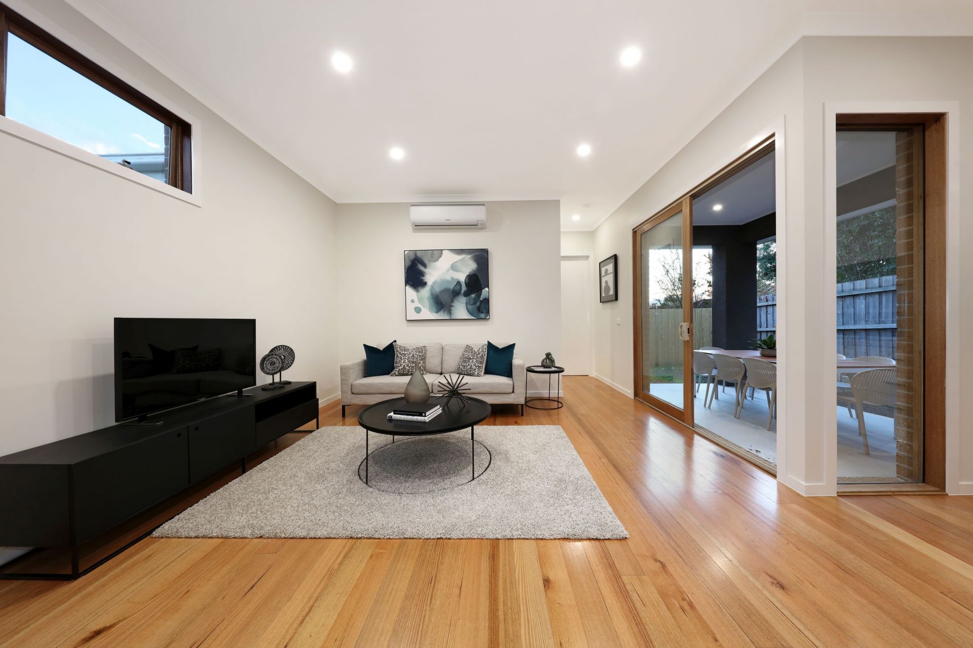 2/1418 North Road Clayton VIC, Clayton - Thumbnail 4