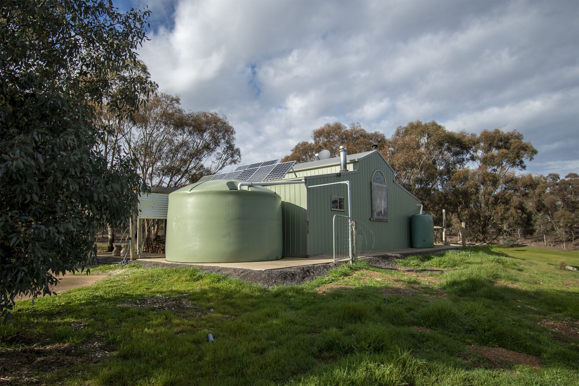 60 Firmans Road, Mount Glasgow - Thumbnail 5