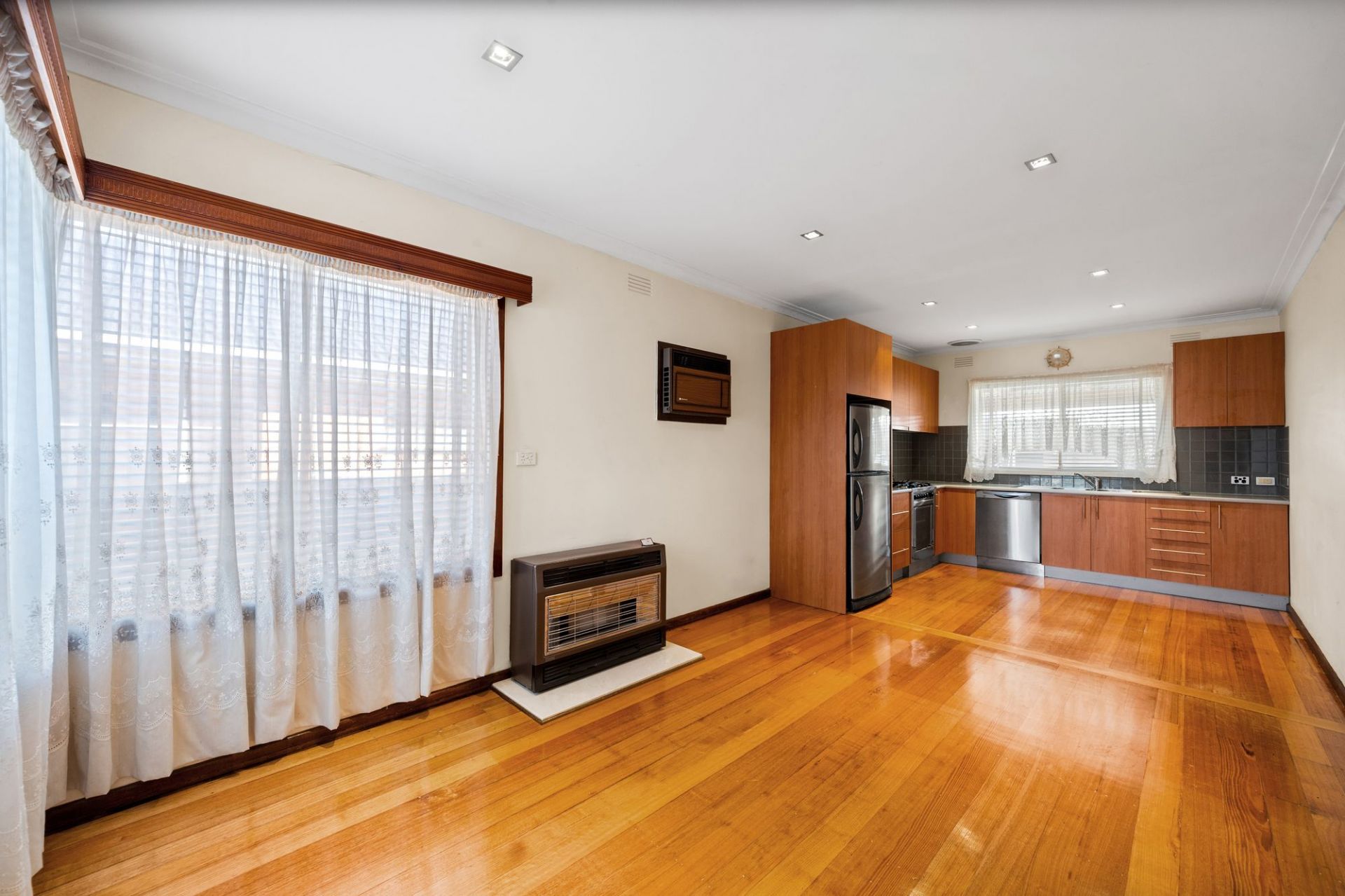 Classic Family Charm on a Generous 685sqm with Endless Potential