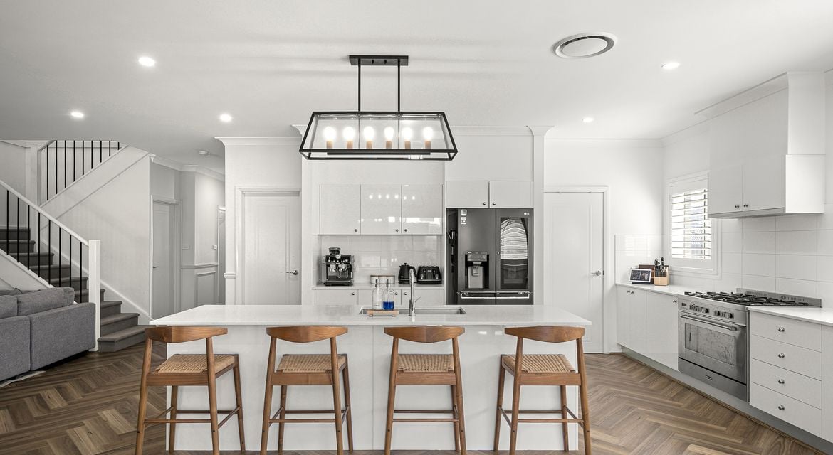 Marsden Park 3 Mission Street (Melonba)