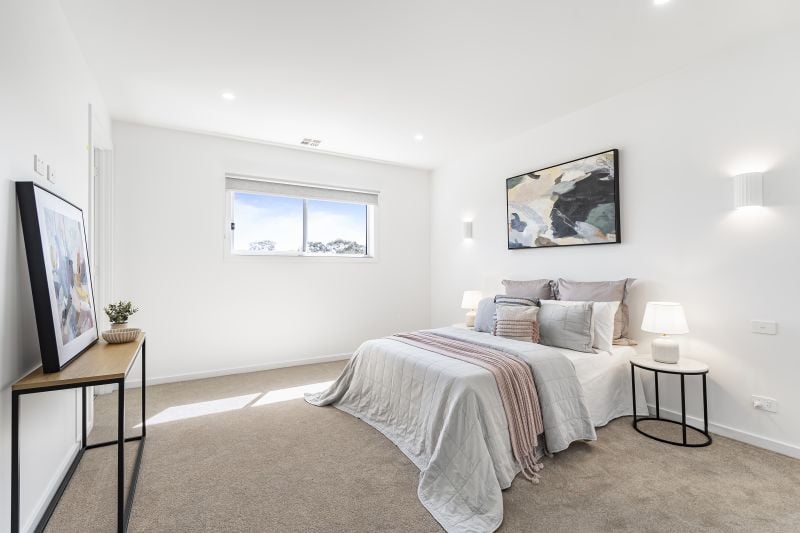 53 Woodcrest Way, Wollert