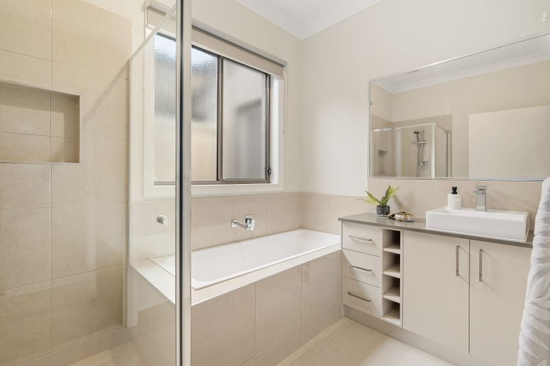 5 Madrid Way, Wollert