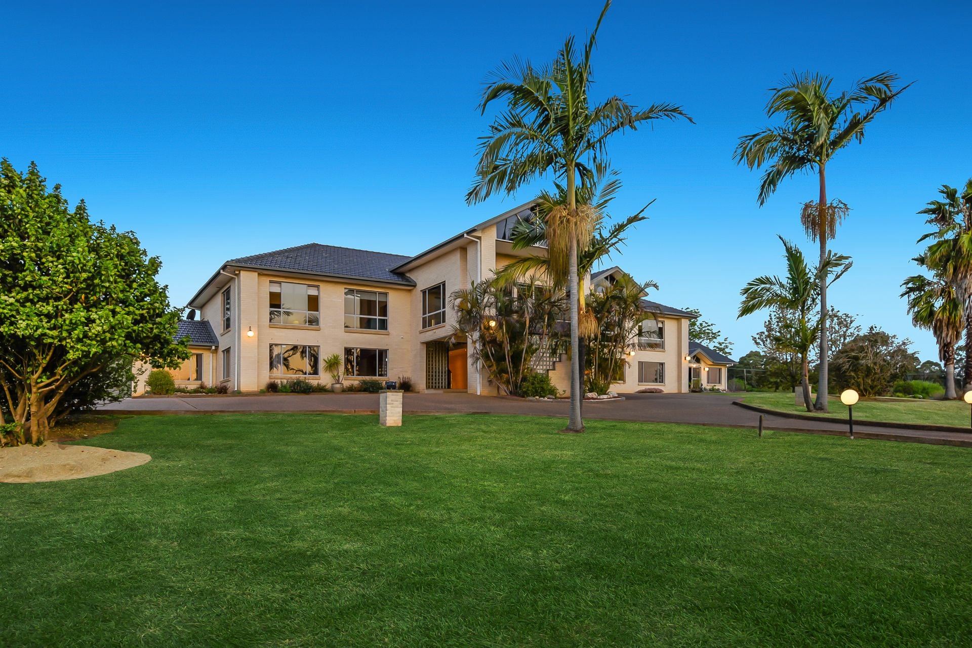 1 Culverston Avenue, DENHAM COURT, Denham Court - Thumbnail 2